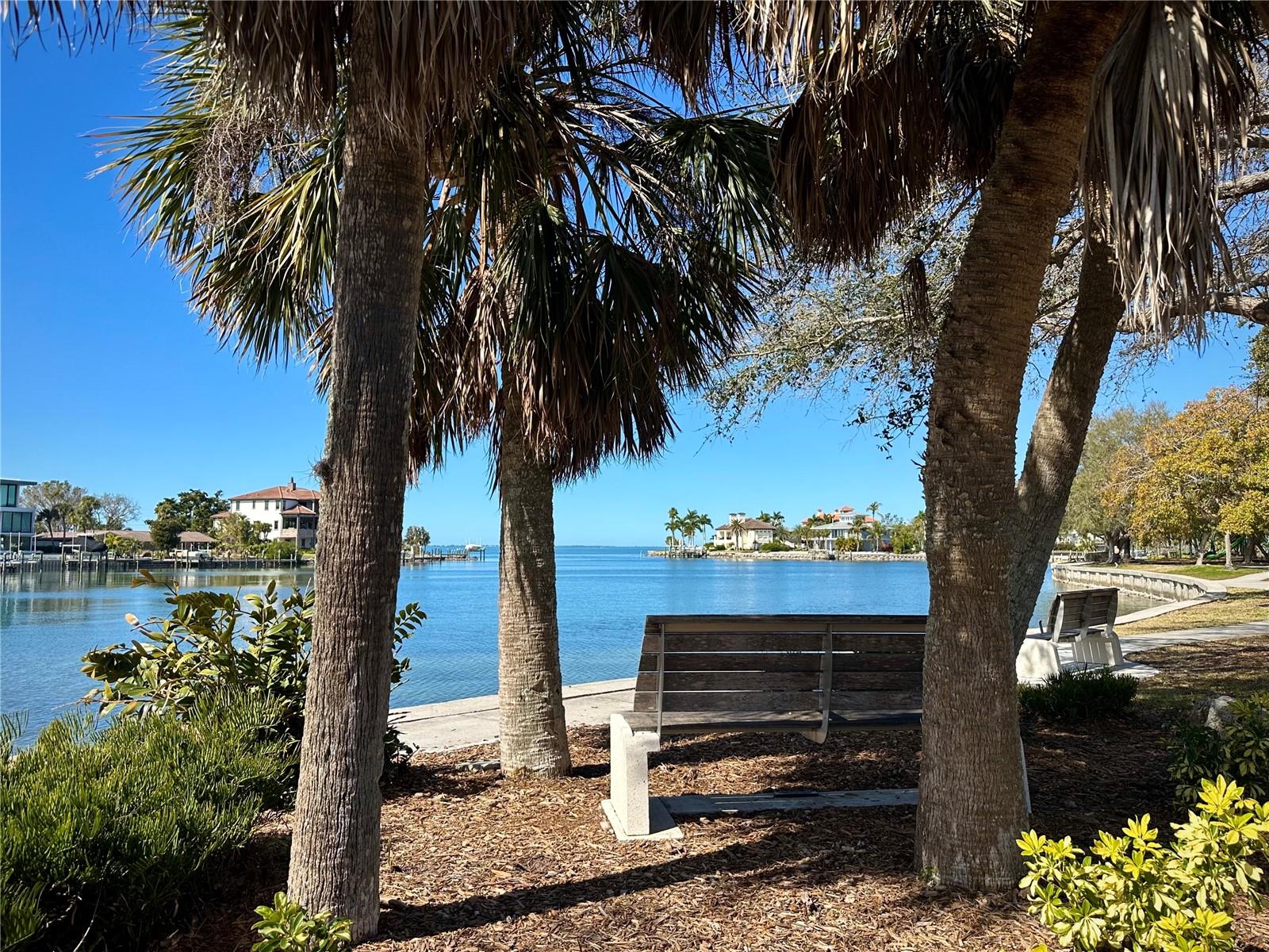 Image 34 of 39 For 626 46th Street