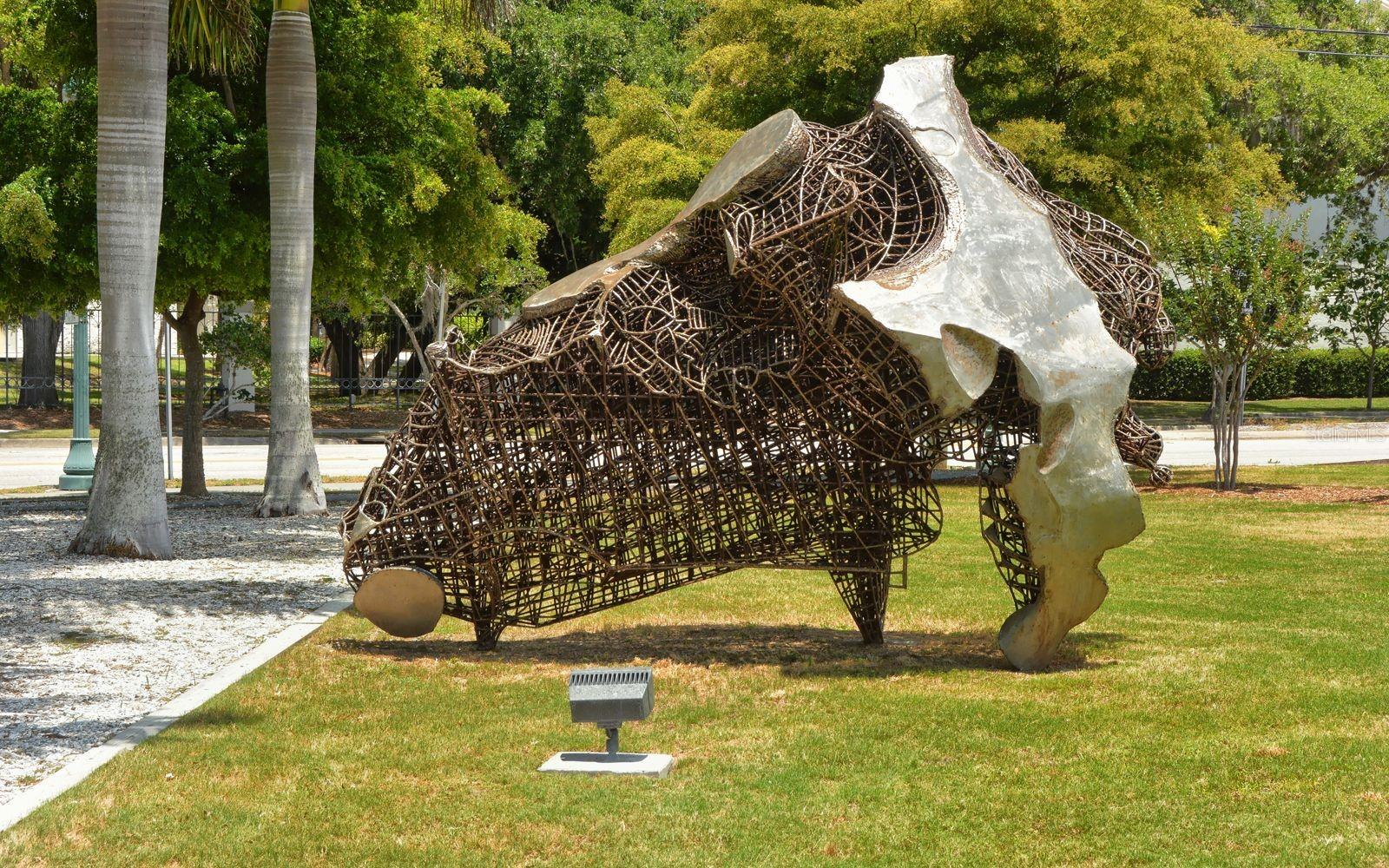 Image 36 of 39 For 626 46th Street