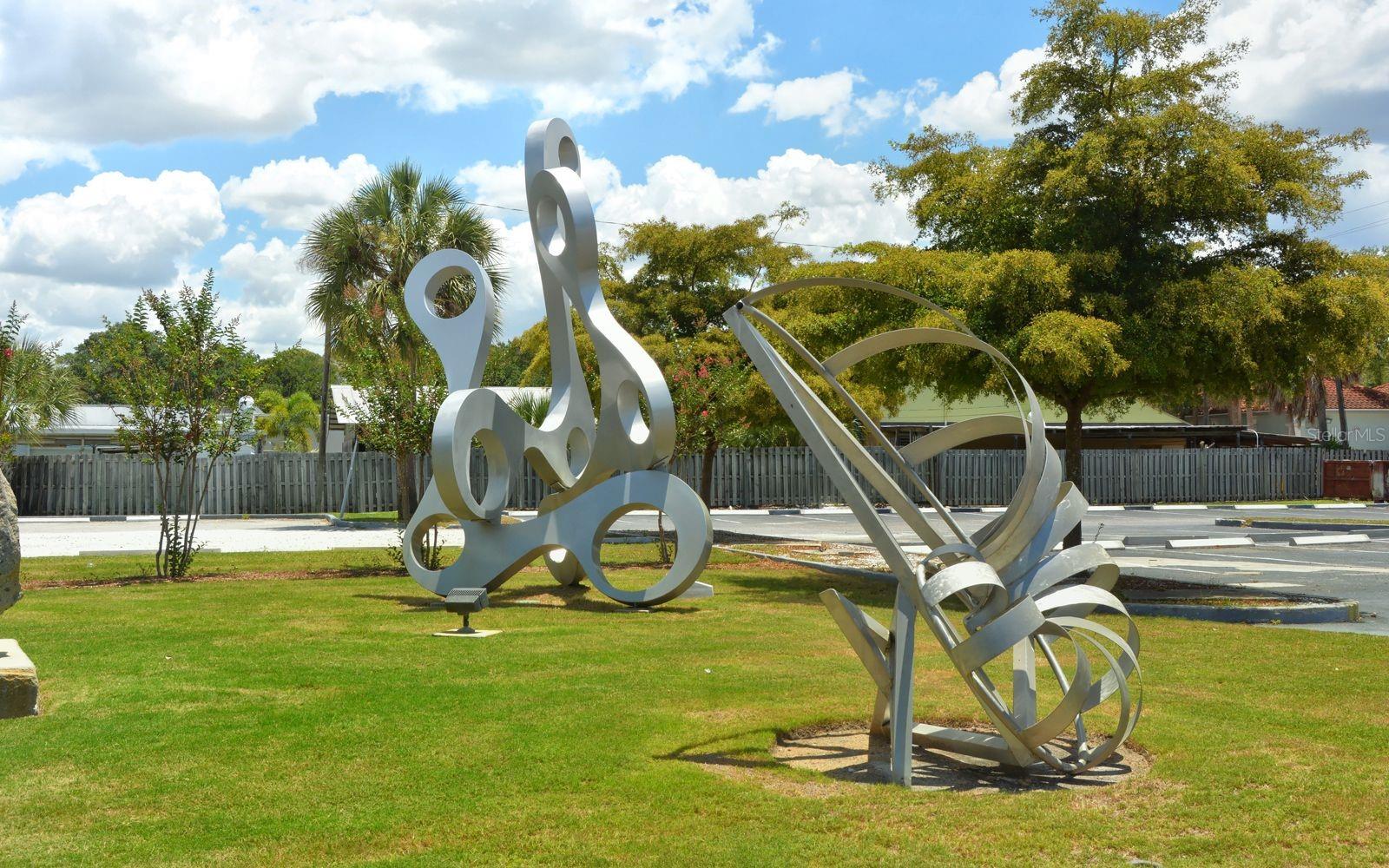 Image 37 of 39 For 626 46th Street