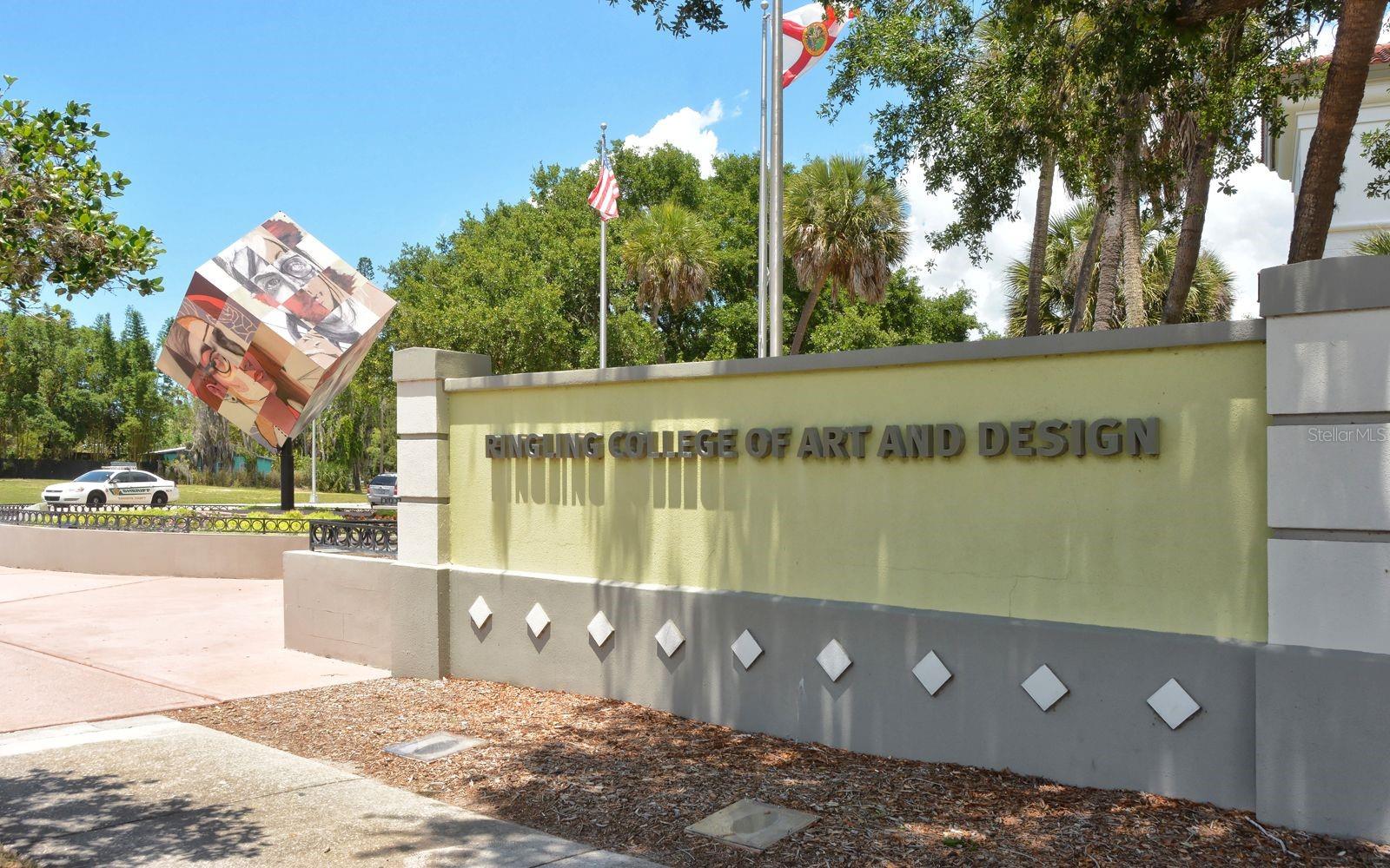 Image 38 of 39 For 626 46th Street