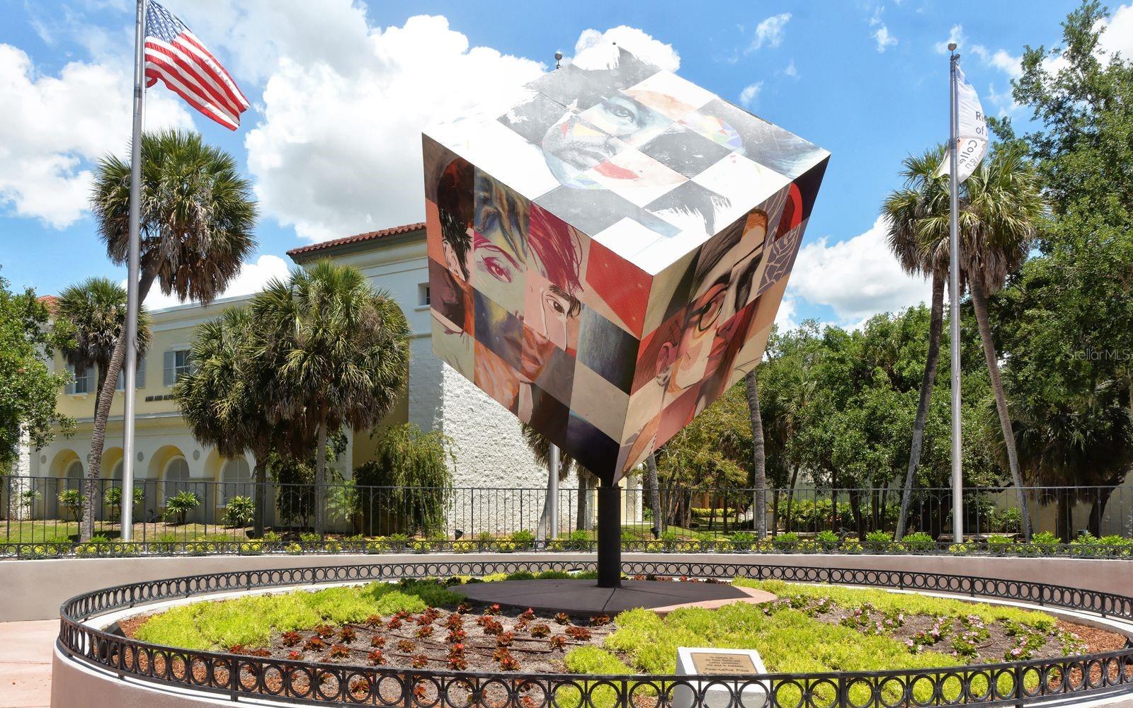 Image 39 of 39 For 626 46th Street