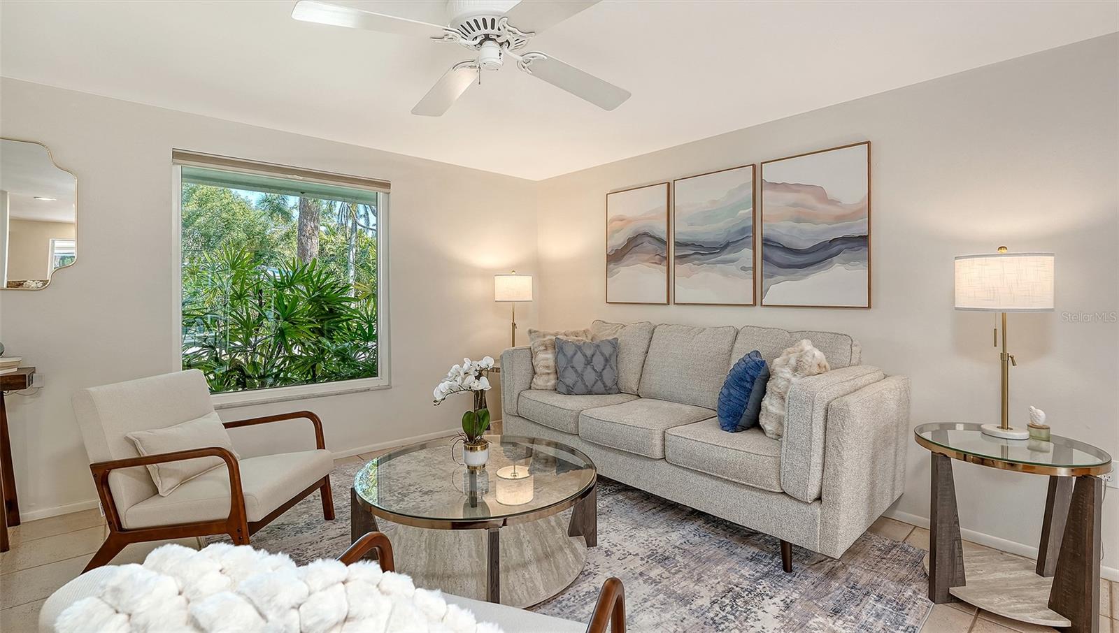 Image 4 of 39 For 626 46th Street