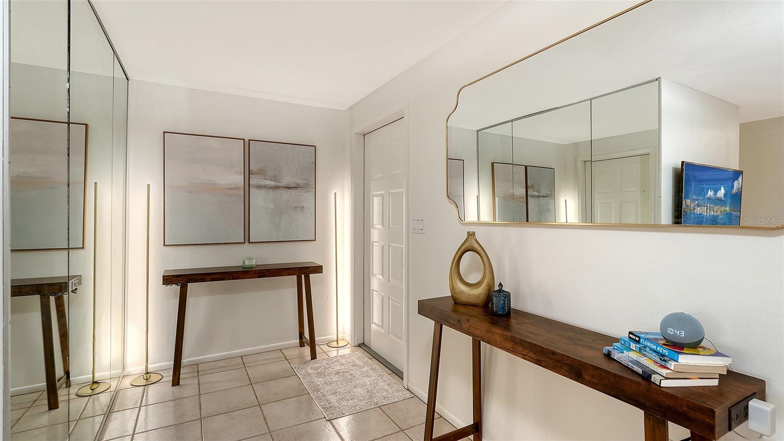 Image 6 of 39 For 626 46th Street