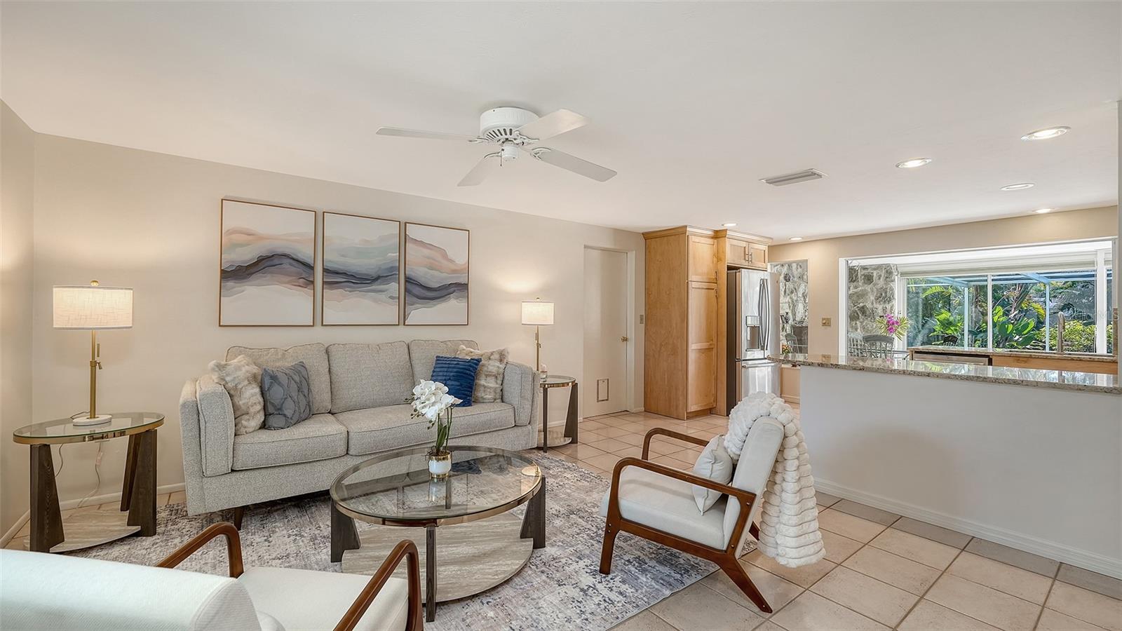 Image 7 of 39 For 626 46th Street