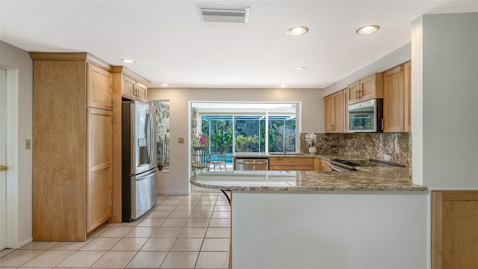 Image 9 of 39 For 626 46th Street