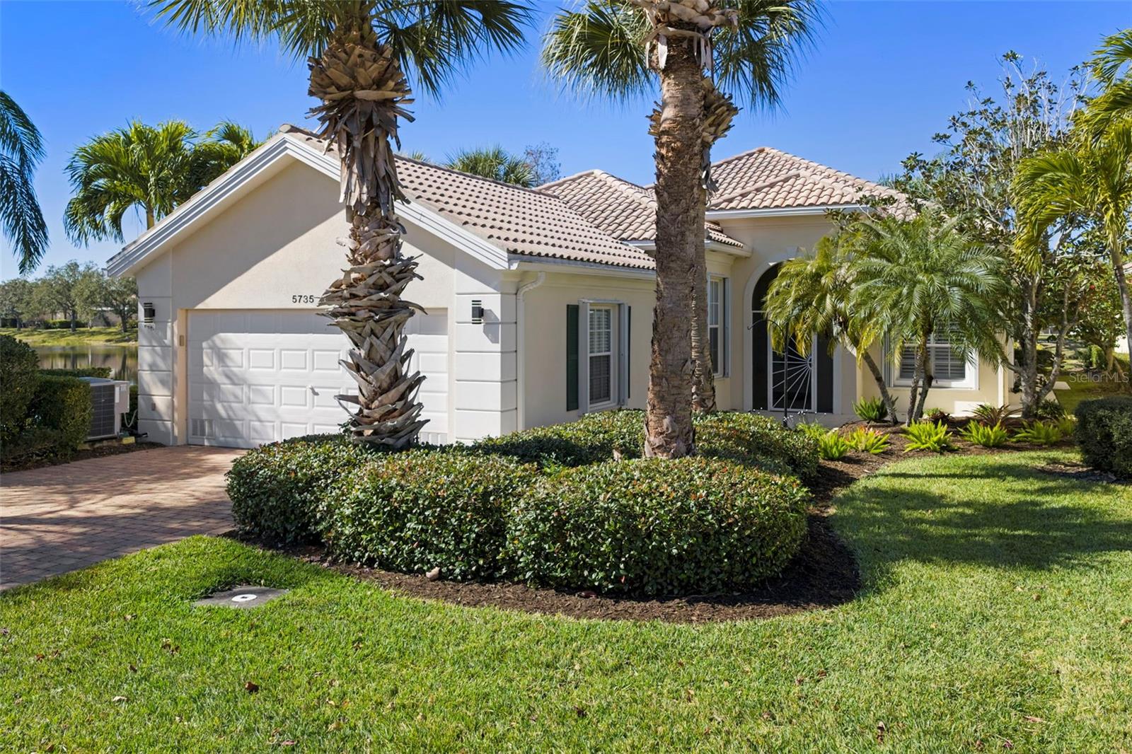 Details for 5735 Wilena Place, SARASOTA, FL 34238
