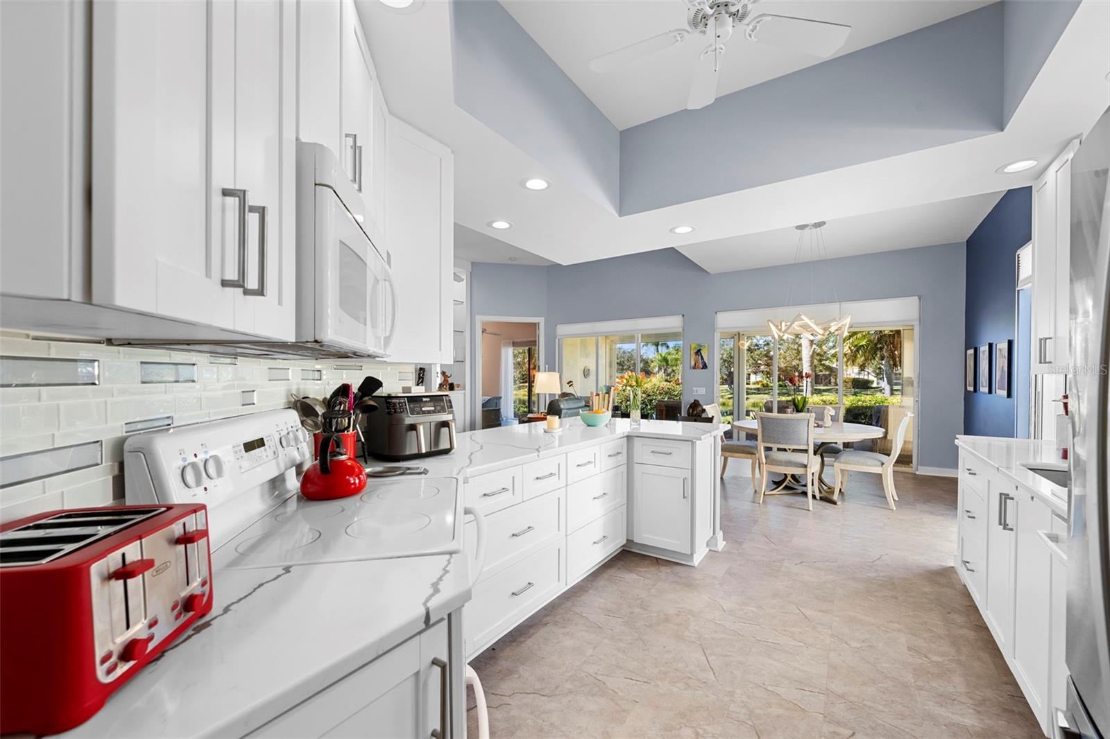 Image 10 of 64 For 5735 Wilena Place