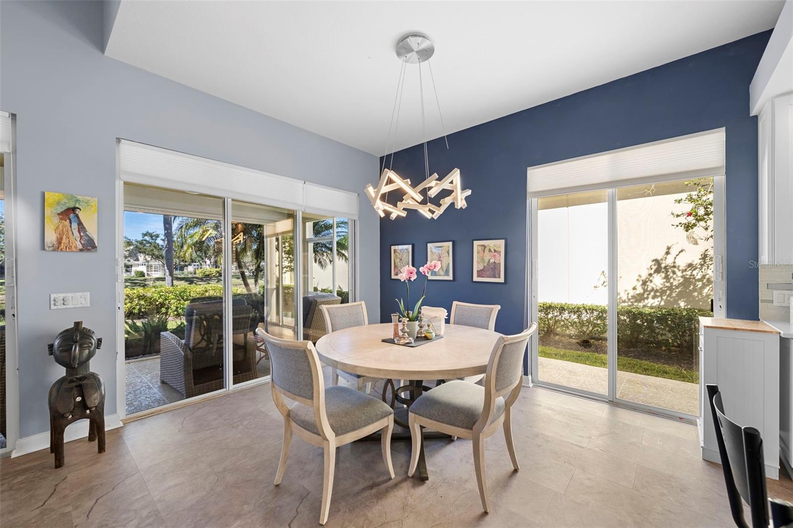 Image 12 of 64 For 5735 Wilena Place