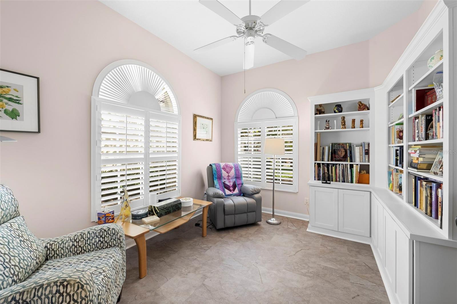 Image 13 of 64 For 5735 Wilena Place