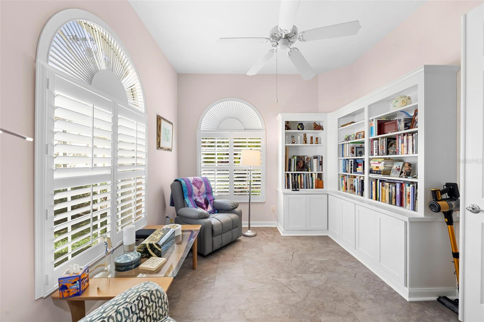 Image 14 of 64 For 5735 Wilena Place