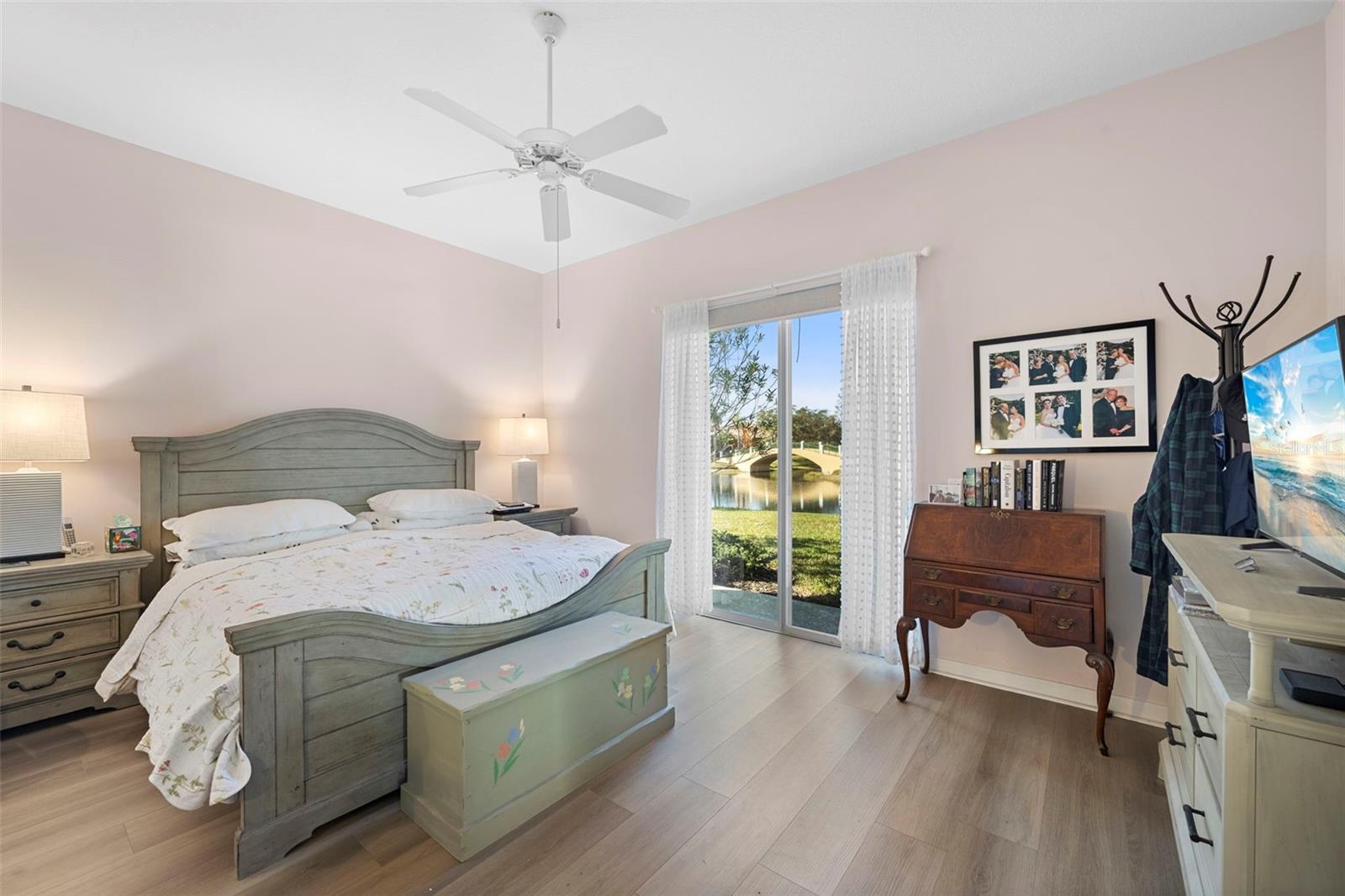 Image 15 of 64 For 5735 Wilena Place