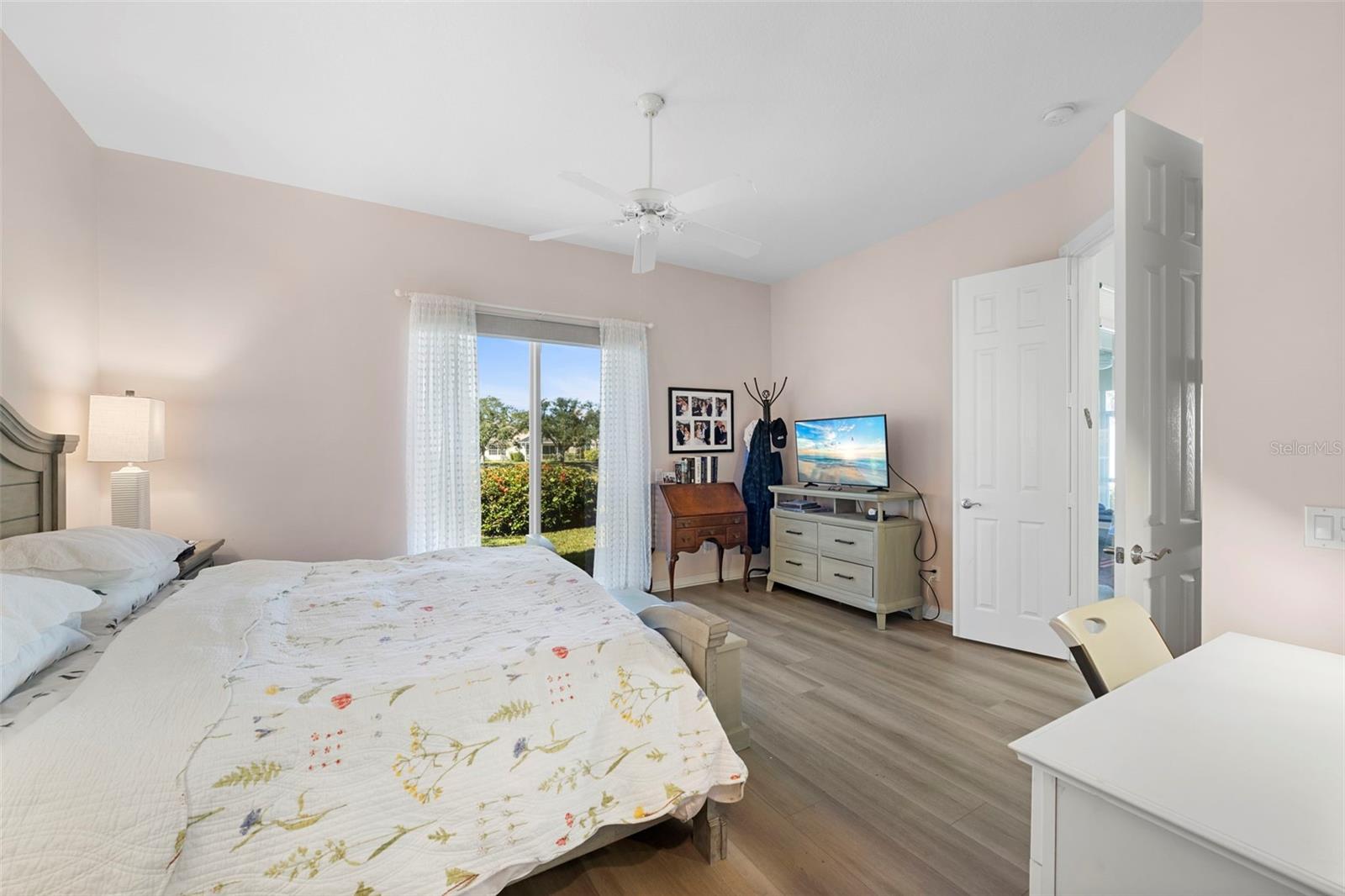 Image 16 of 64 For 5735 Wilena Place