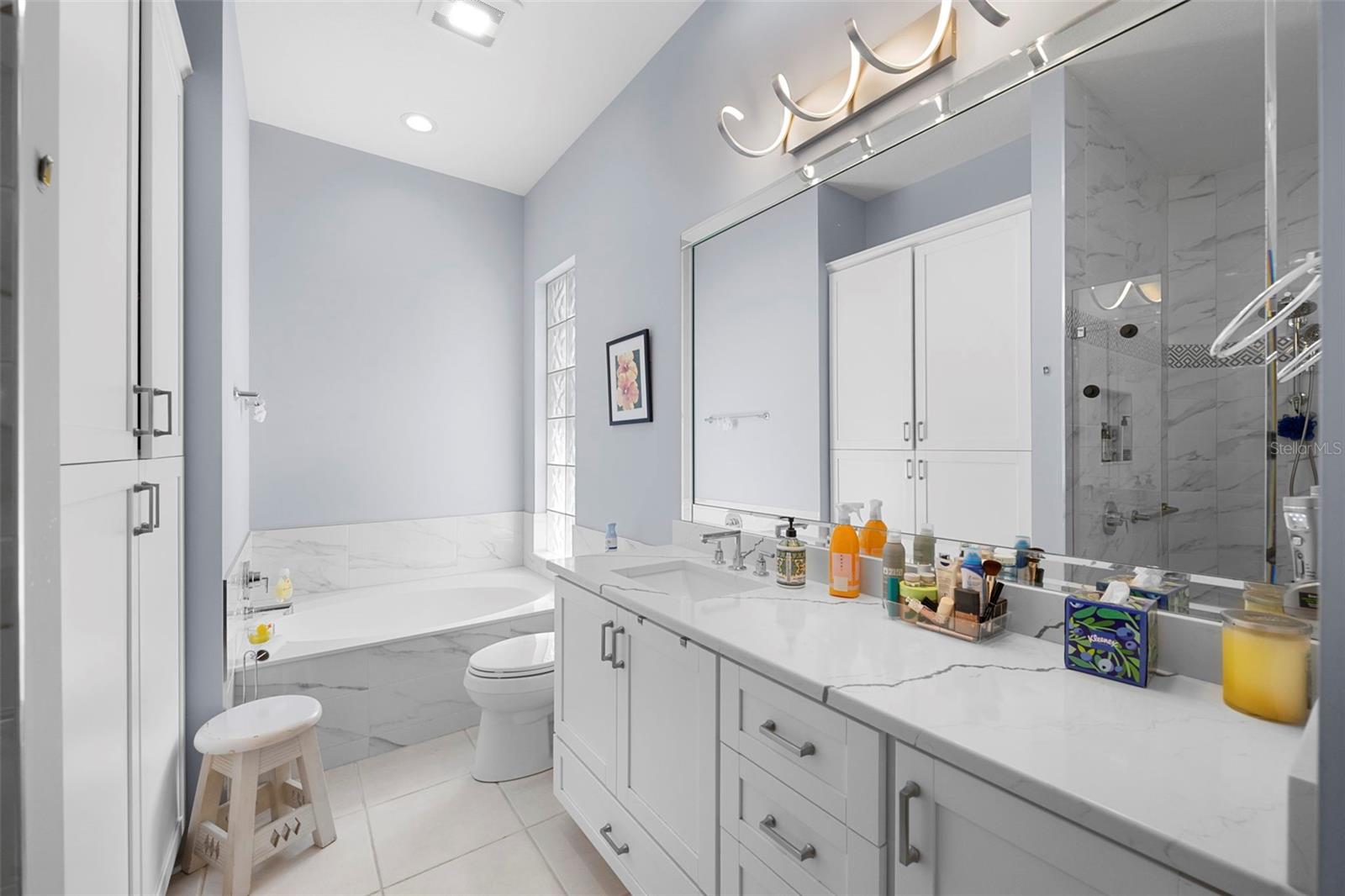 Image 17 of 64 For 5735 Wilena Place