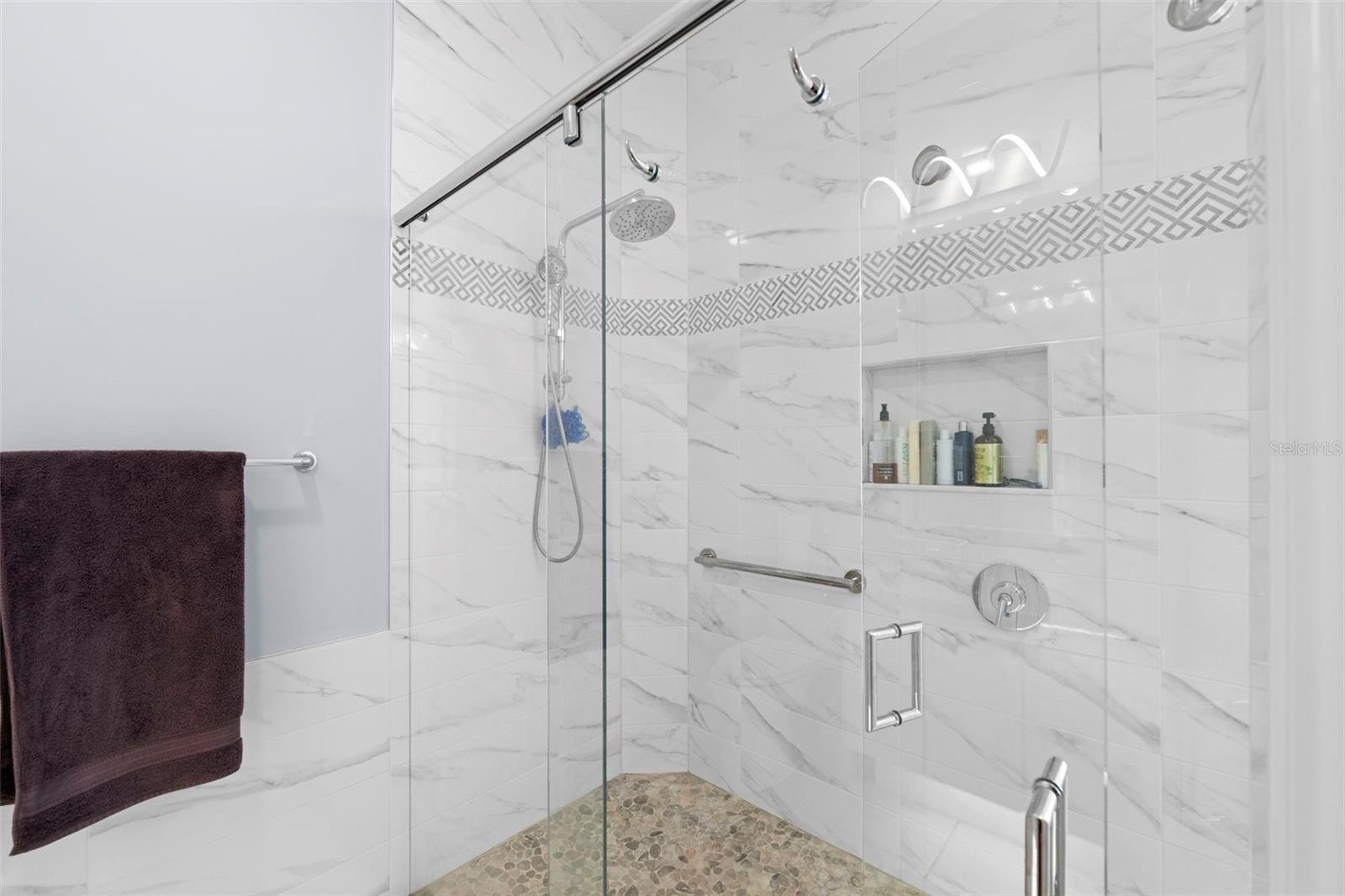 Image 18 of 64 For 5735 Wilena Place