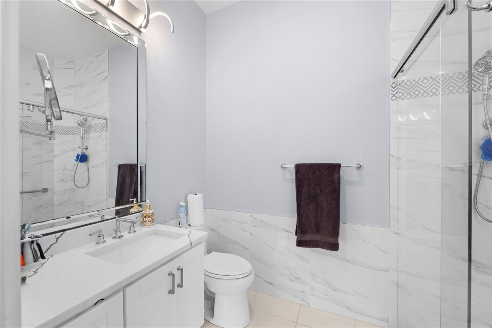 Image 19 of 64 For 5735 Wilena Place