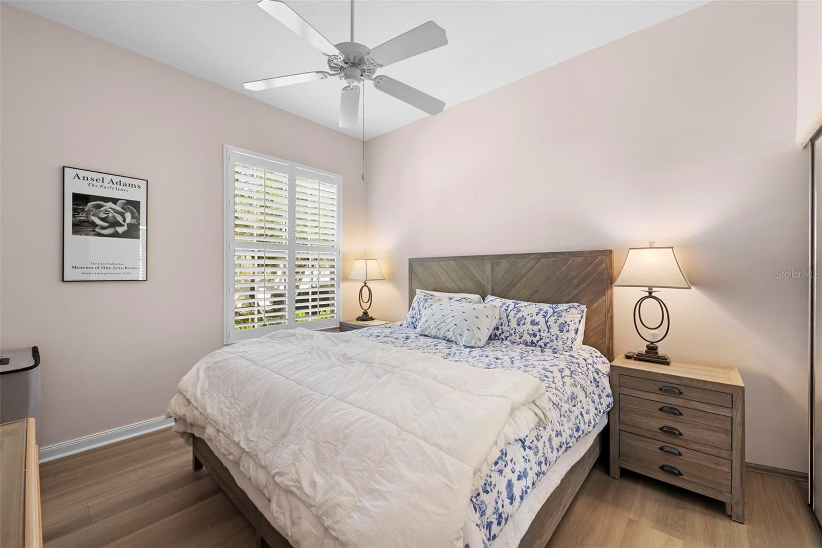 Image 20 of 64 For 5735 Wilena Place