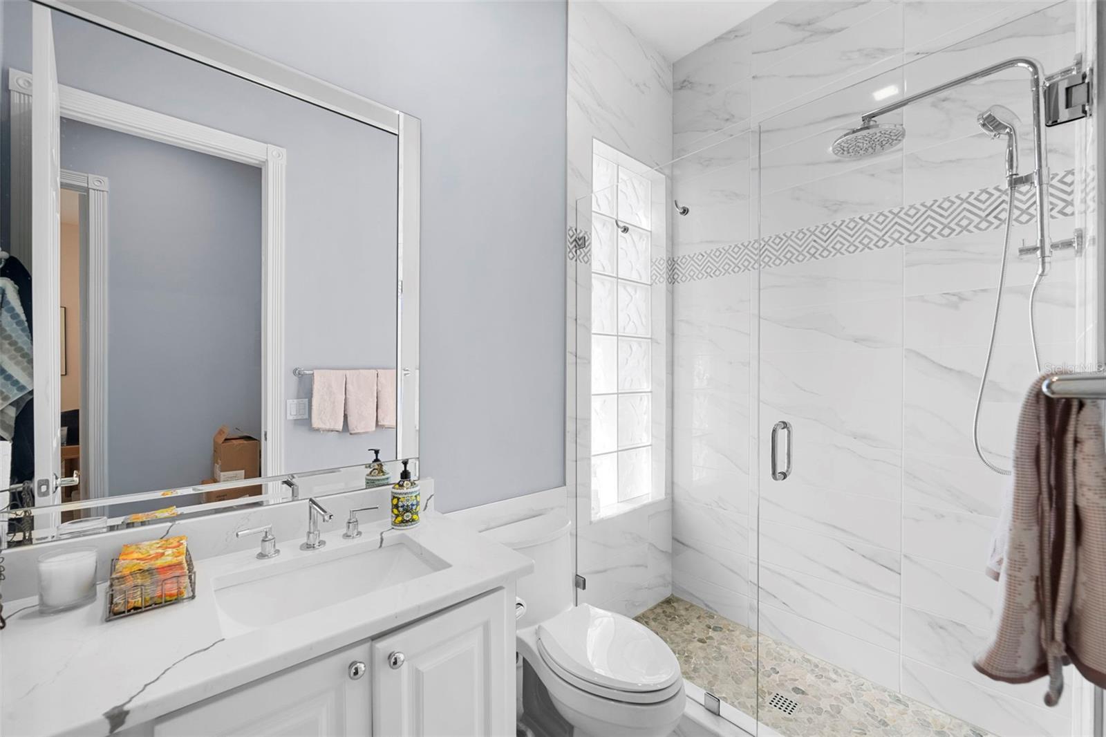 Image 21 of 64 For 5735 Wilena Place