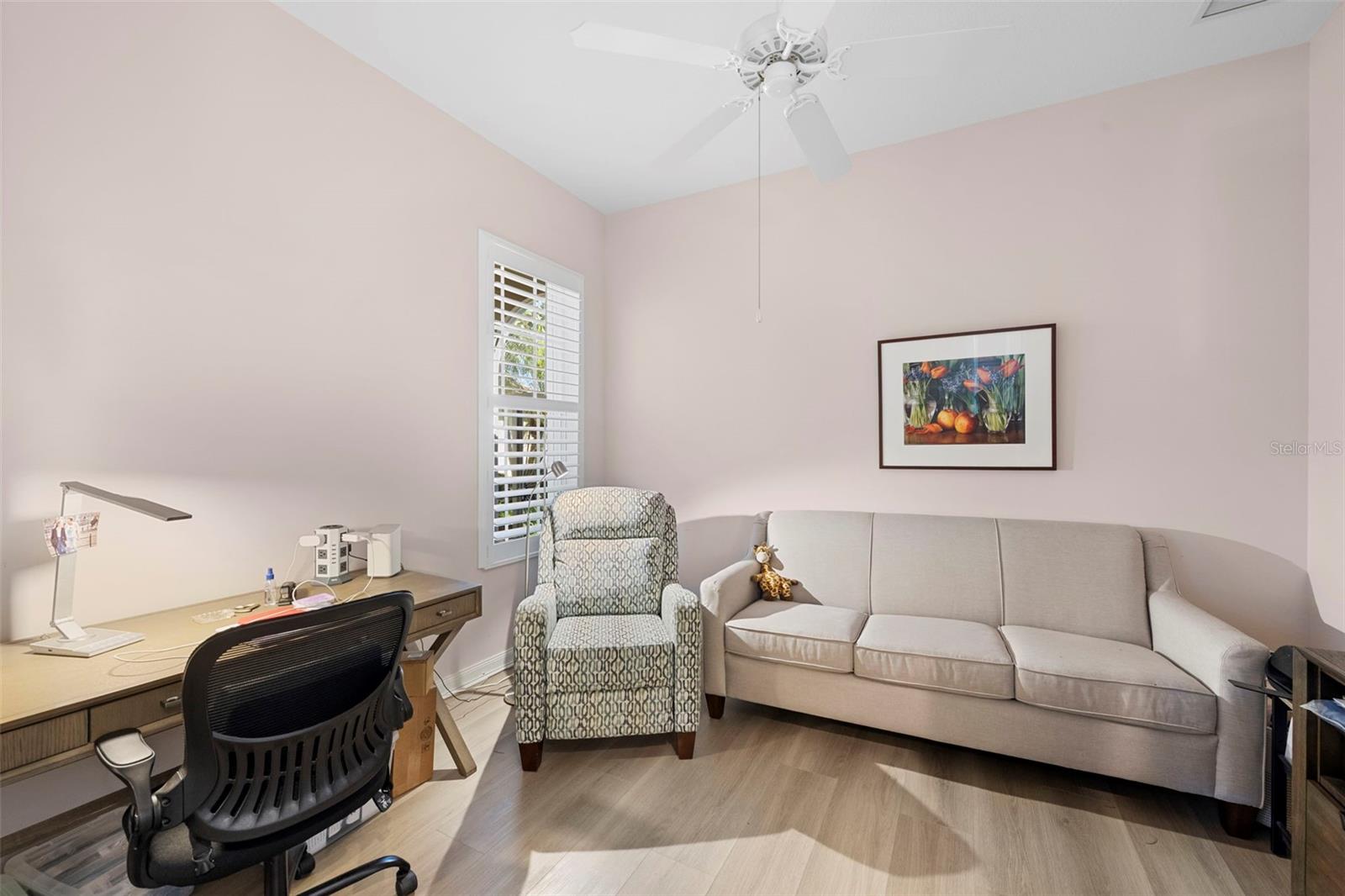 Image 22 of 64 For 5735 Wilena Place