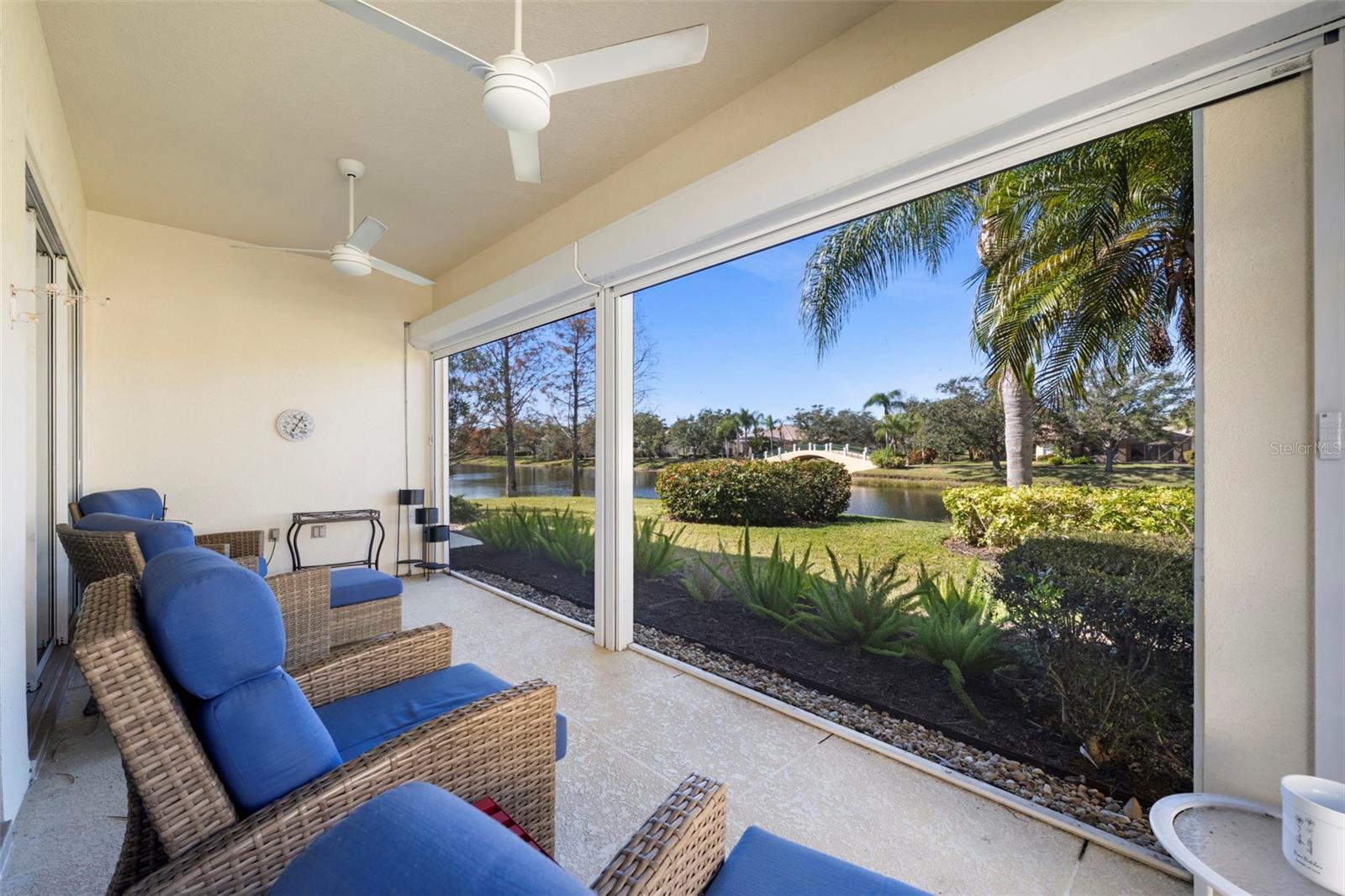 Image 23 of 64 For 5735 Wilena Place