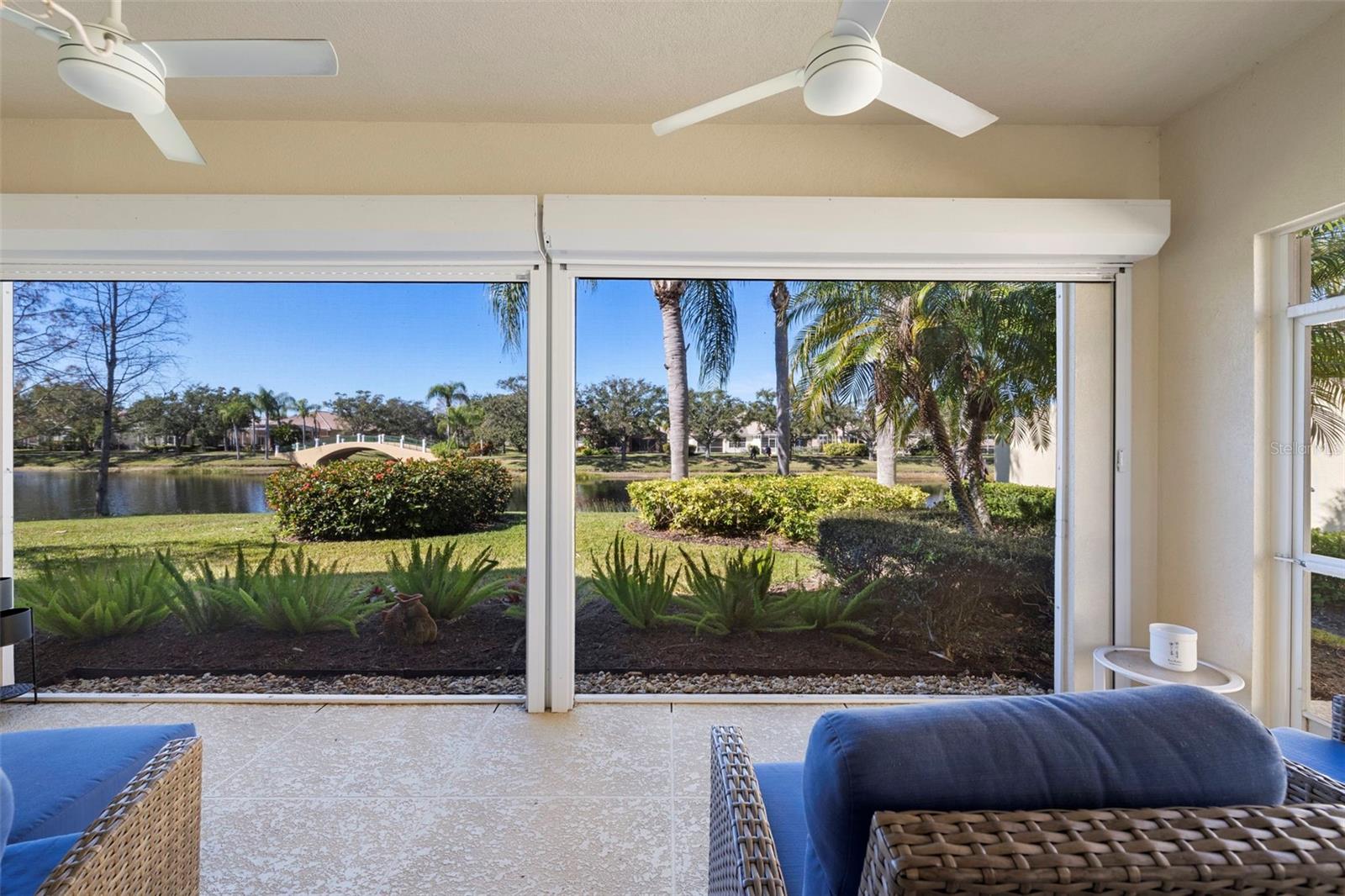 Image 24 of 64 For 5735 Wilena Place