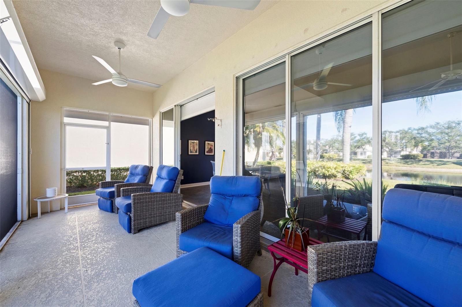 Image 25 of 64 For 5735 Wilena Place