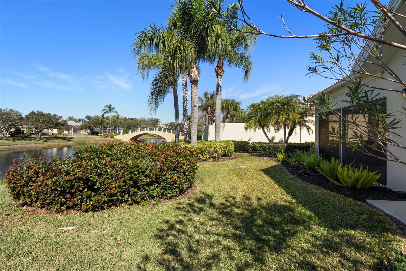 Image 29 of 64 For 5735 Wilena Place