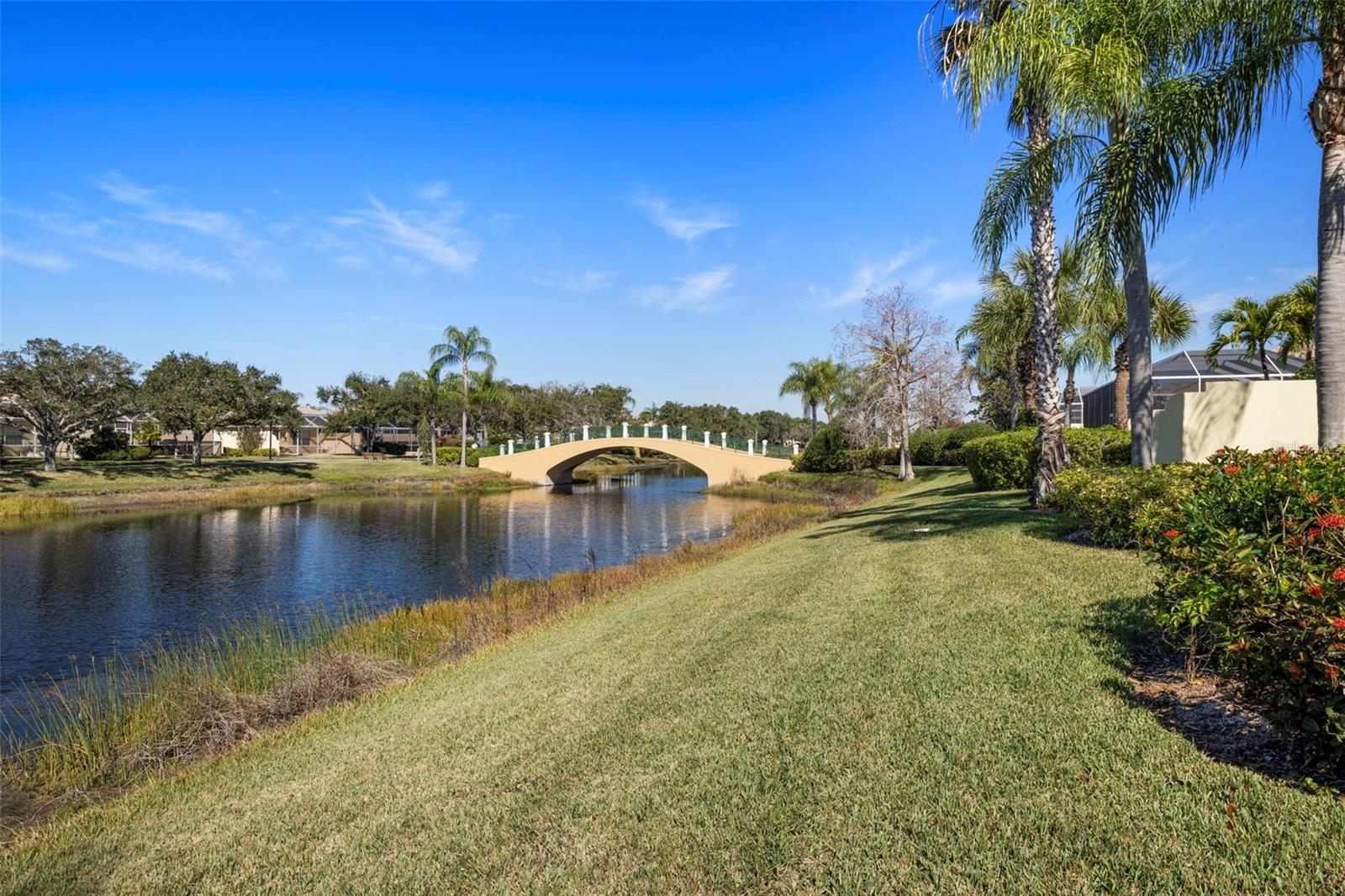 Image 30 of 64 For 5735 Wilena Place