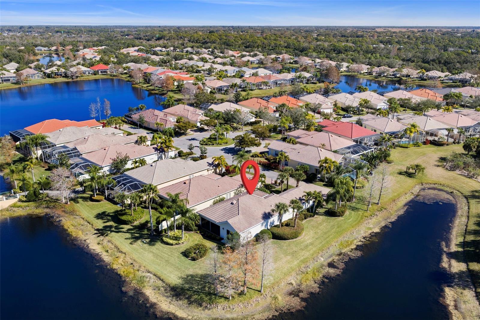 Image 31 of 64 For 5735 Wilena Place