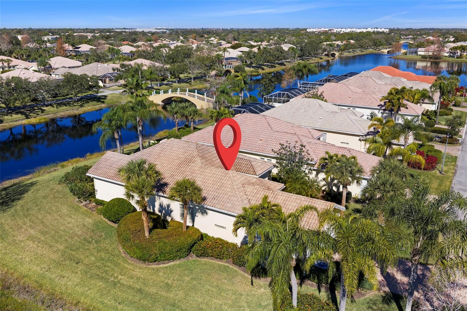 Image 33 of 64 For 5735 Wilena Place