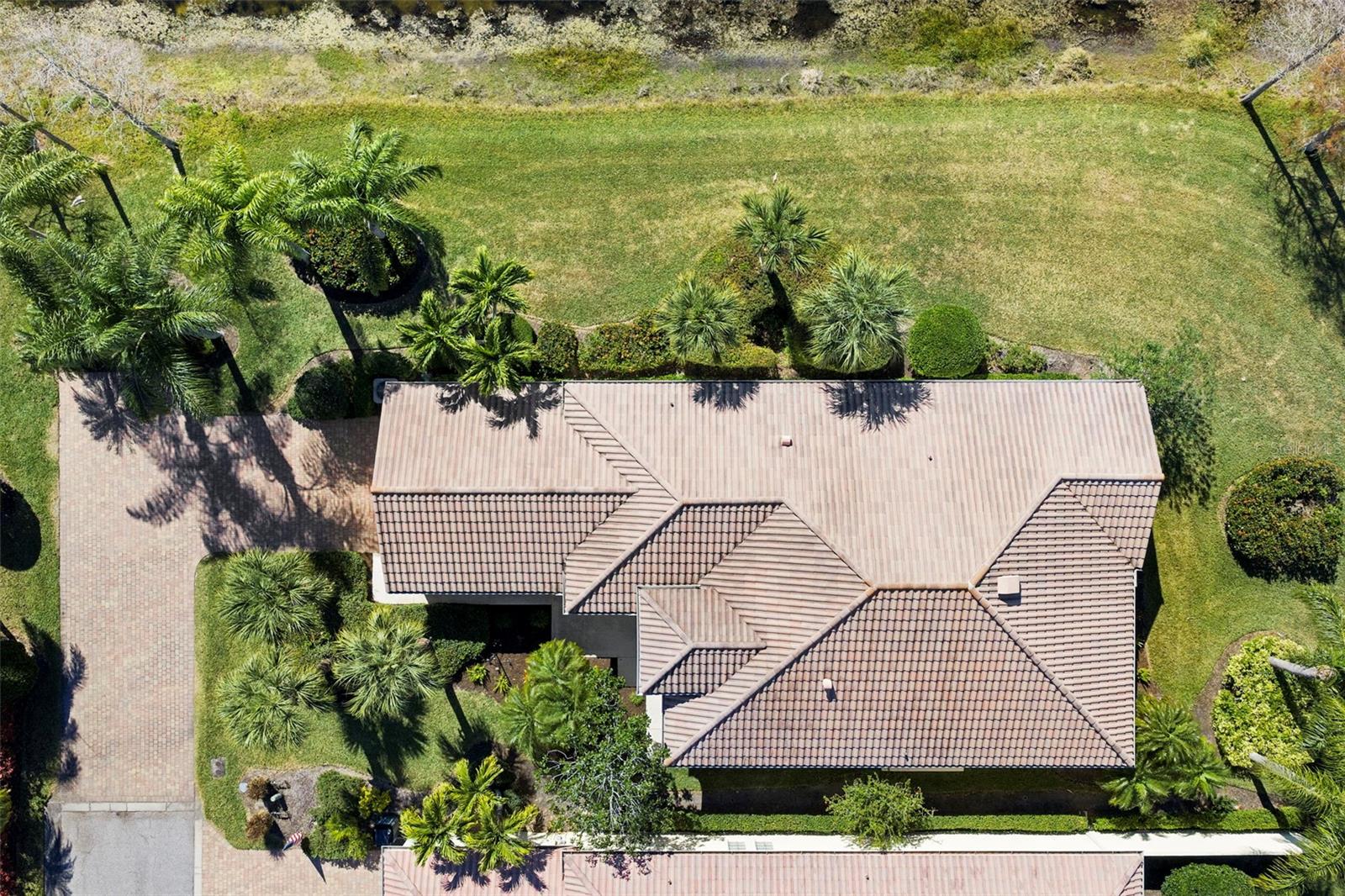 Image 35 of 64 For 5735 Wilena Place