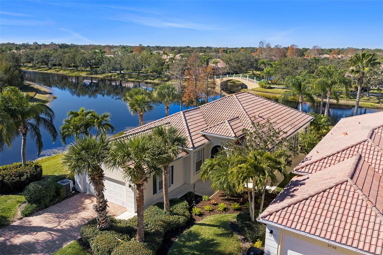 Image 37 of 64 For 5735 Wilena Place