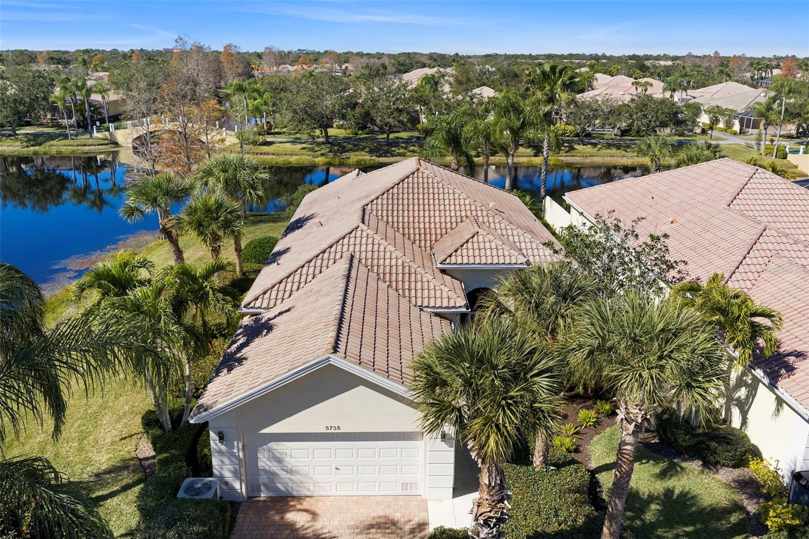 Image 38 of 64 For 5735 Wilena Place