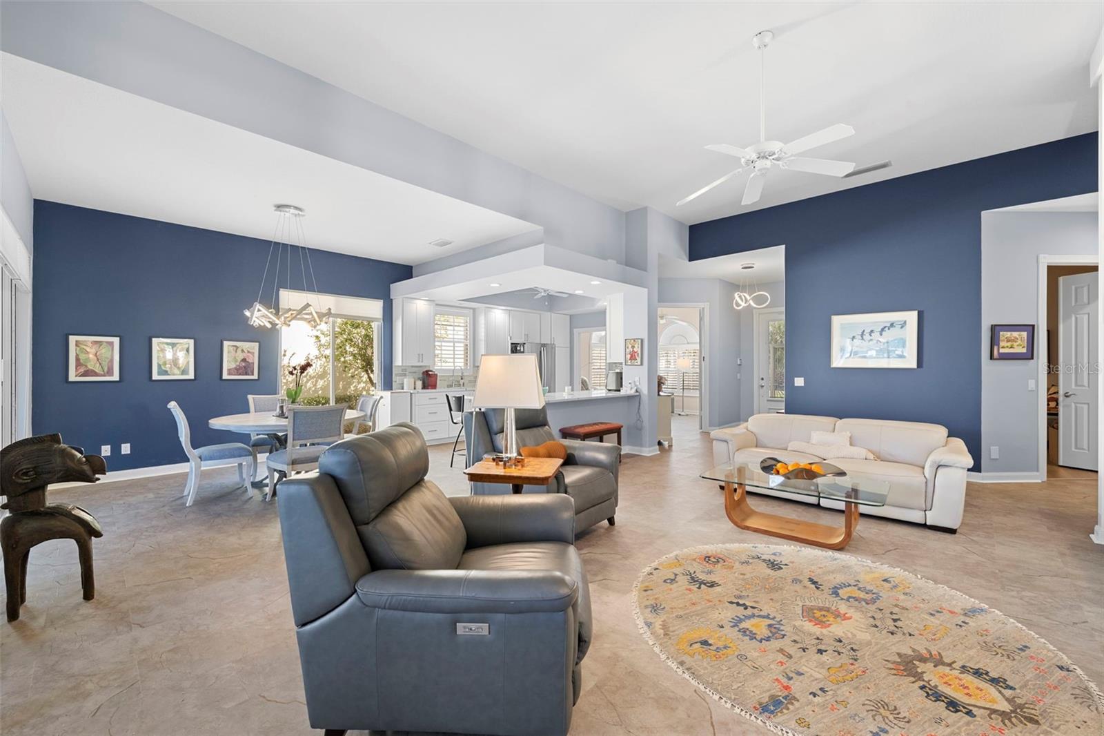 Image 4 of 64 For 5735 Wilena Place