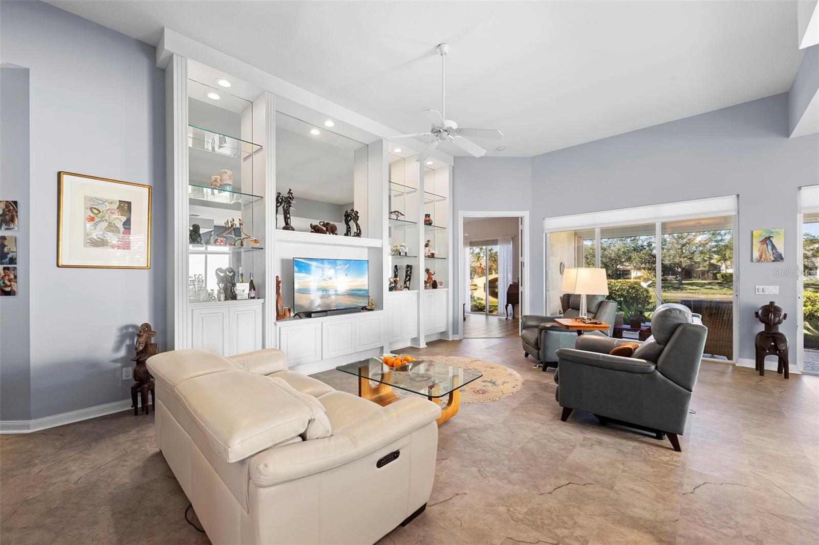 Image 5 of 64 For 5735 Wilena Place