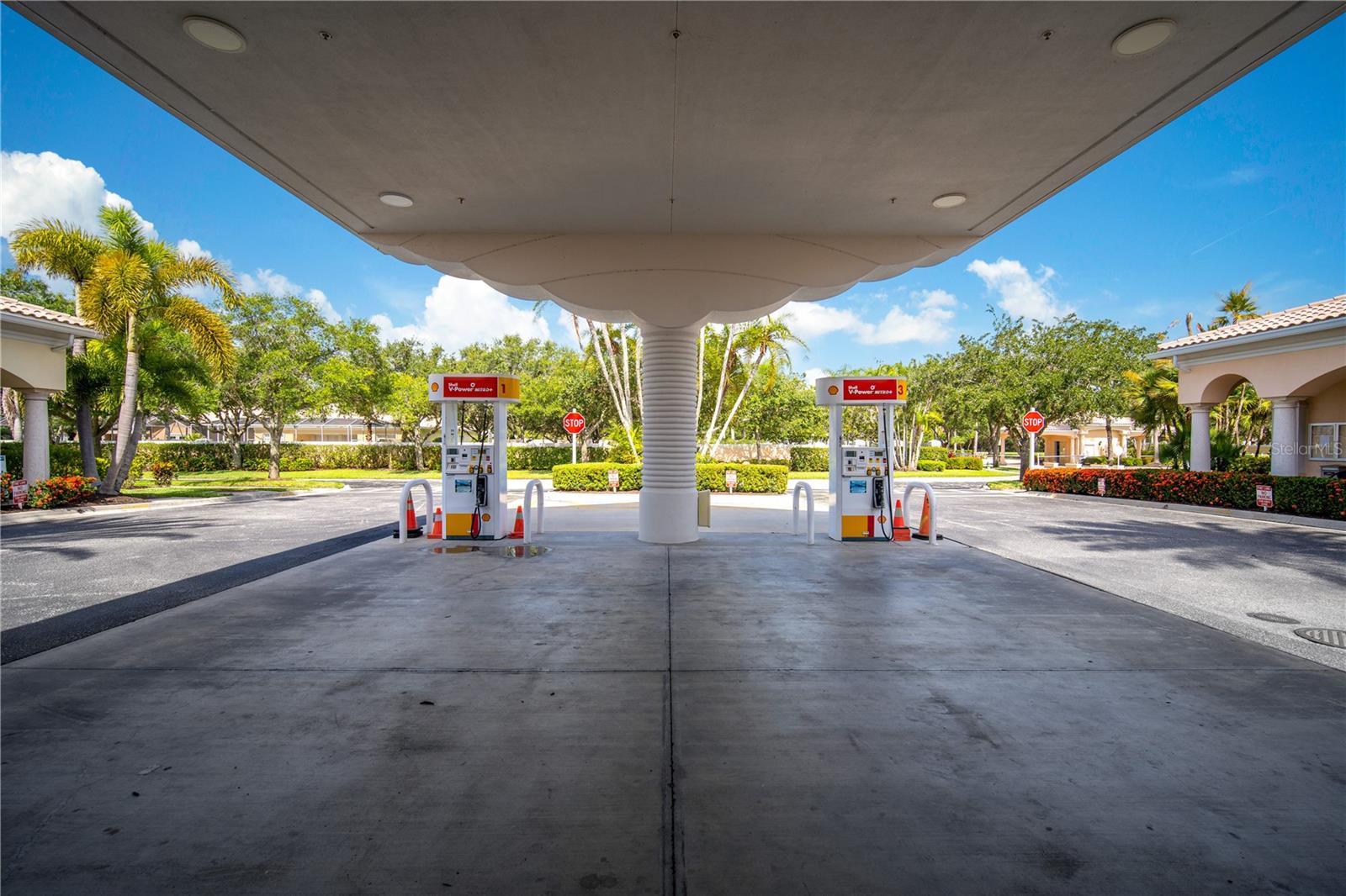 Image 56 of 64 For 5735 Wilena Place