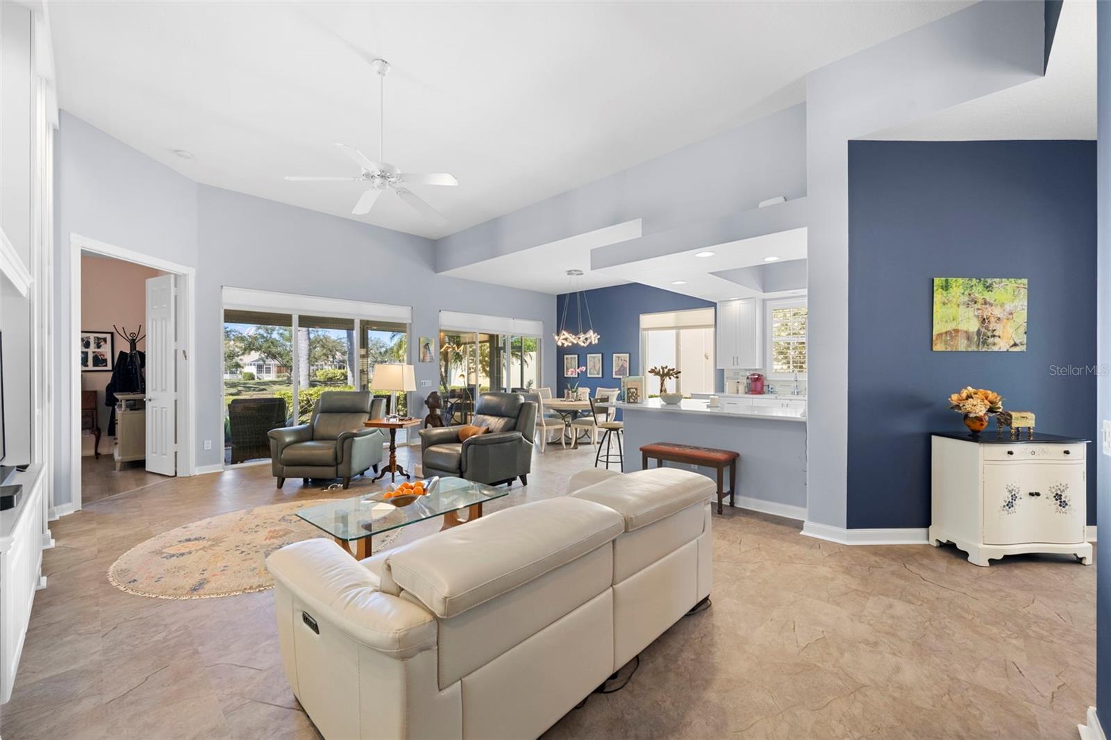 Image 6 of 64 For 5735 Wilena Place