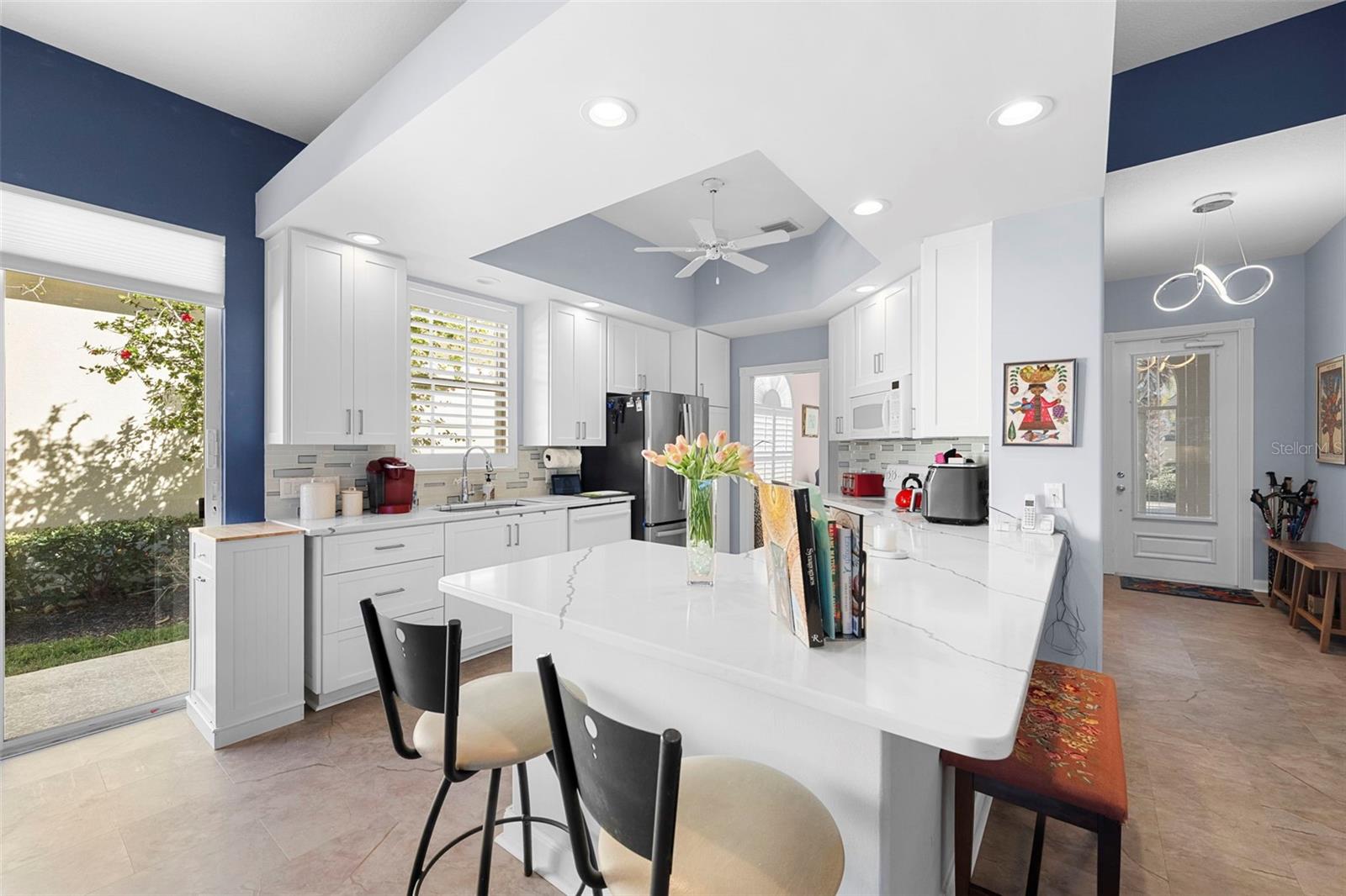 Image 7 of 64 For 5735 Wilena Place