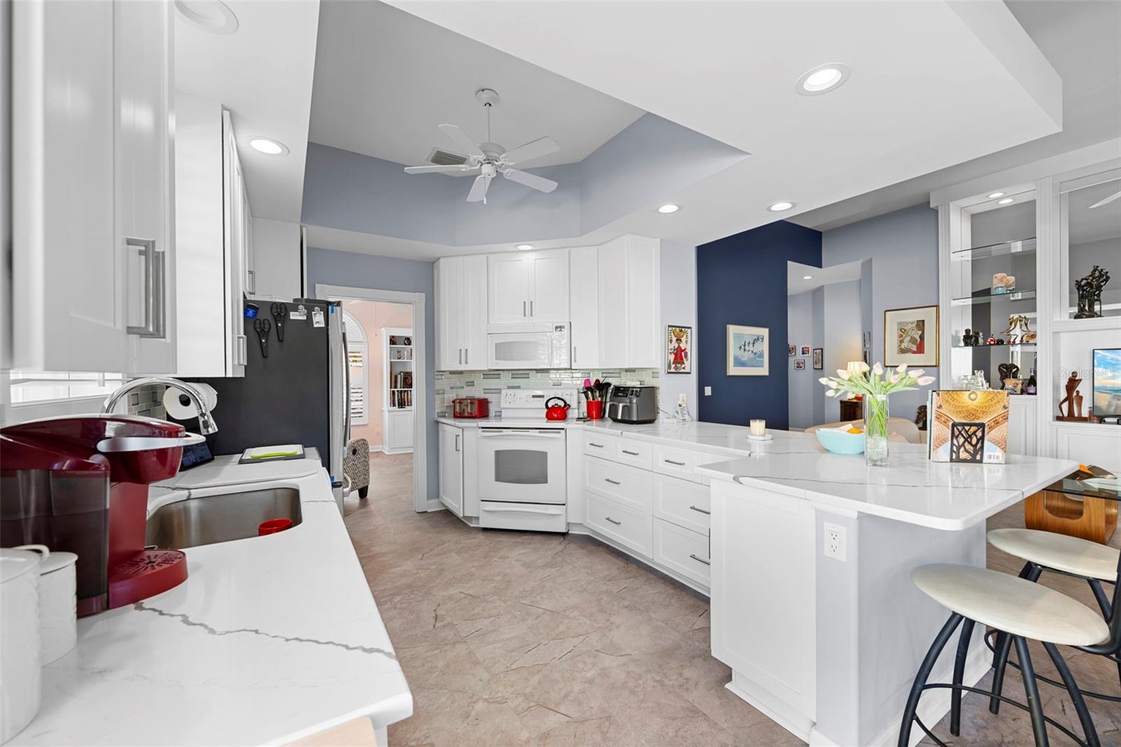 Image 9 of 64 For 5735 Wilena Place