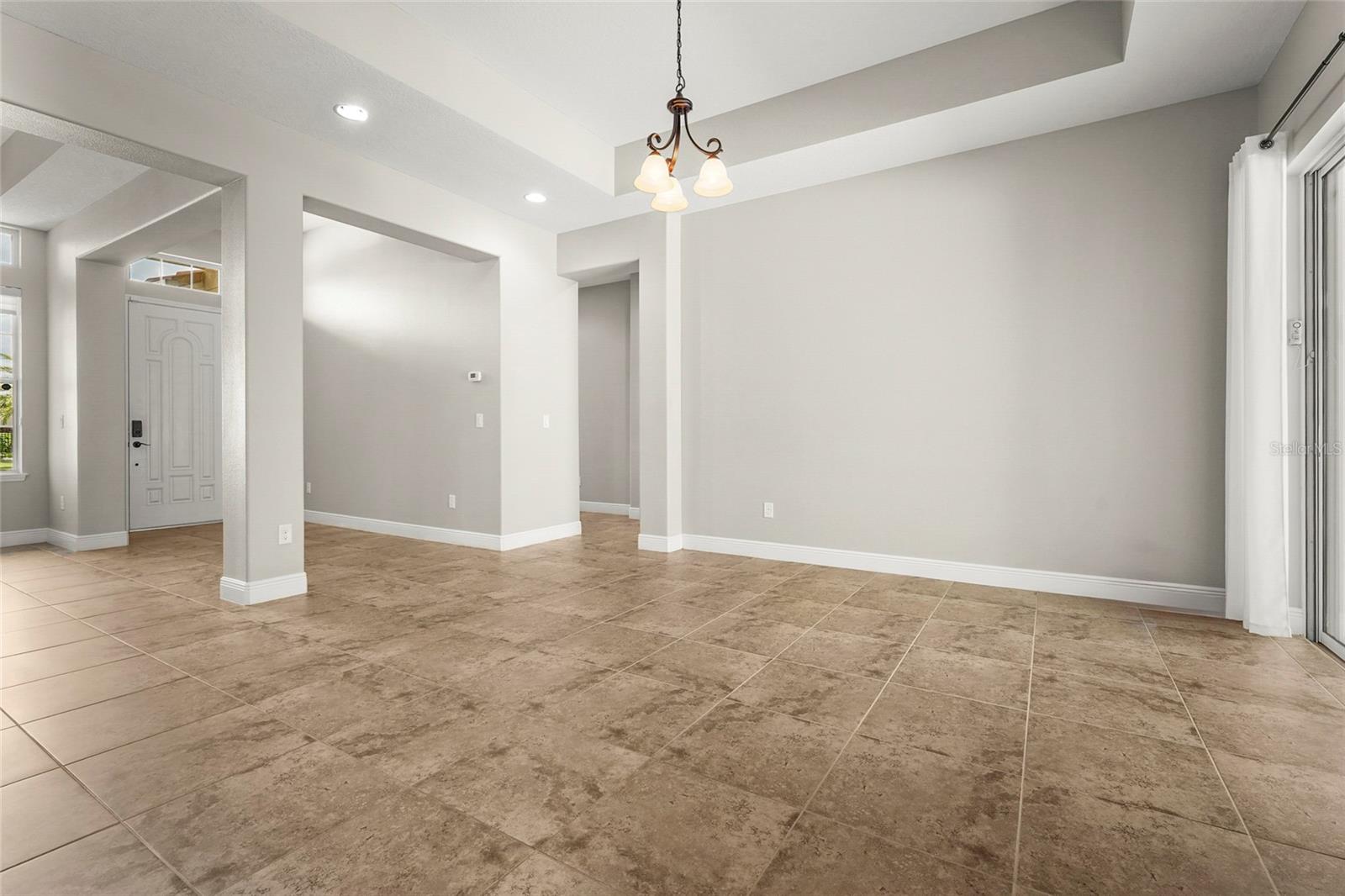 Image 13 of 73 For 5750 Rock Dove Drive