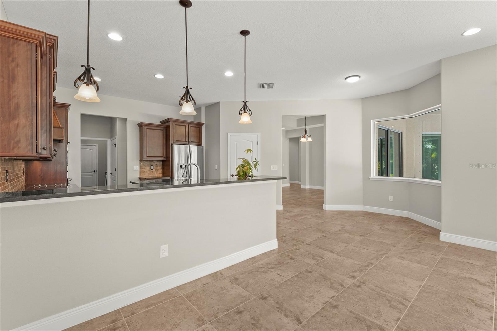 Image 19 of 73 For 5750 Rock Dove Drive