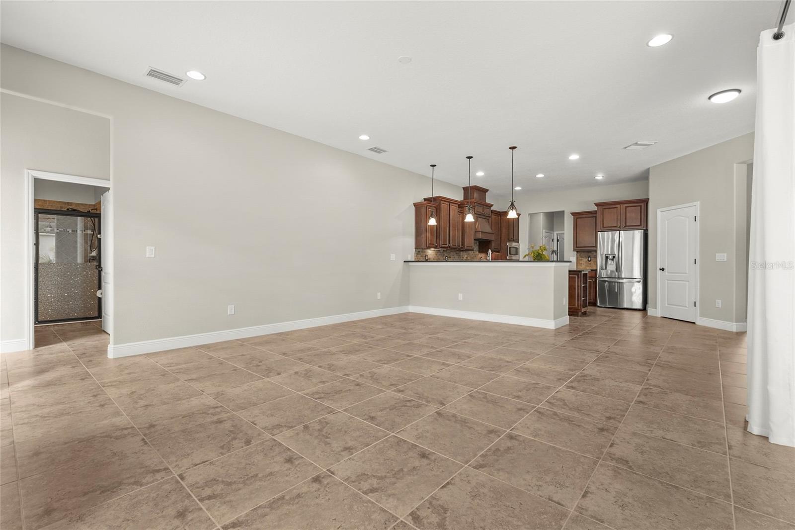 Image 25 of 73 For 5750 Rock Dove Drive