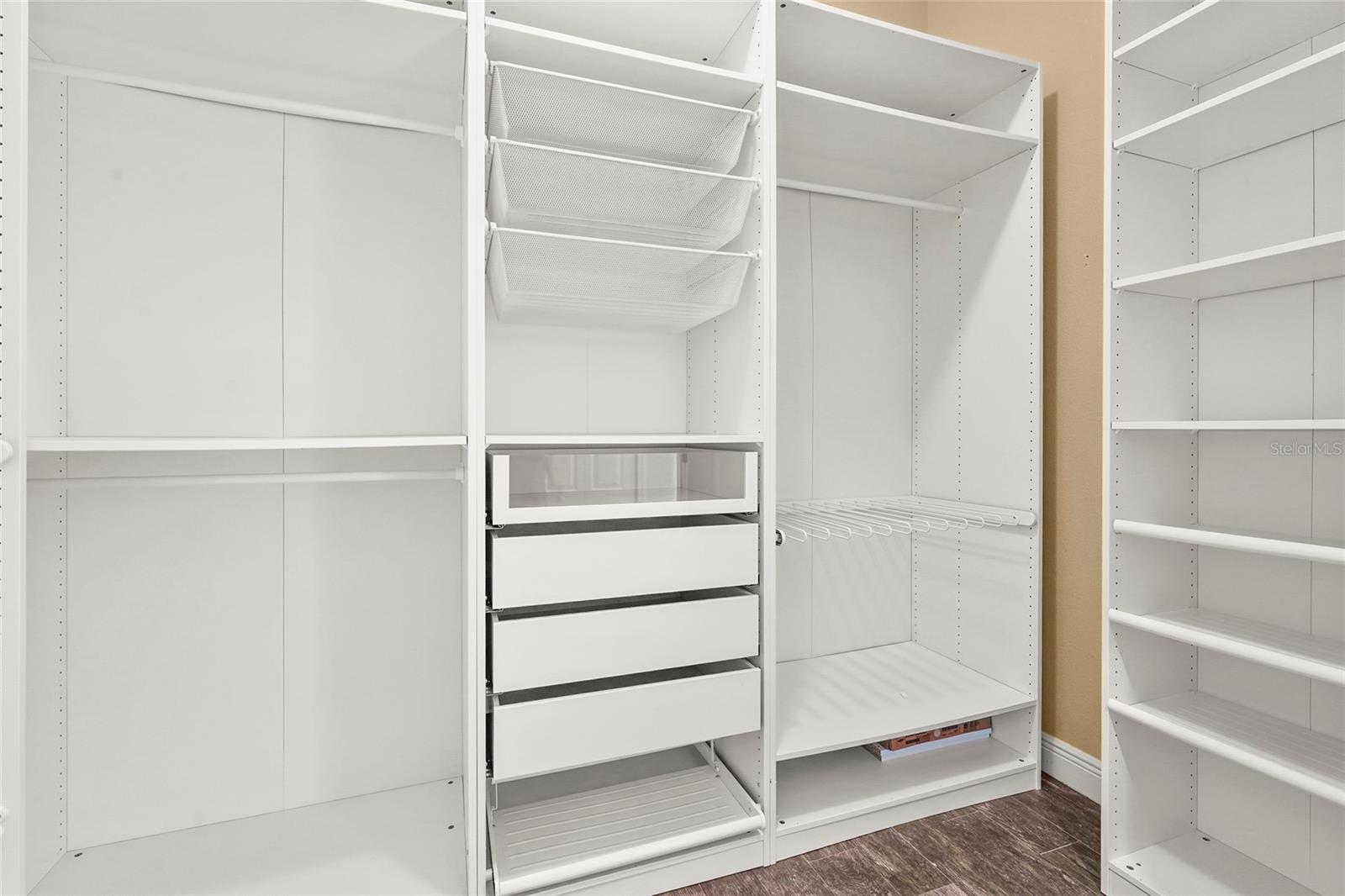 Image 30 of 73 For 5750 Rock Dove Drive