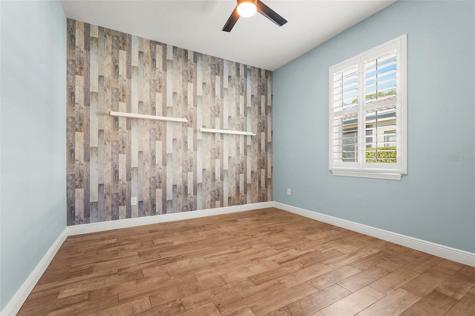 Image 35 of 73 For 5750 Rock Dove Drive