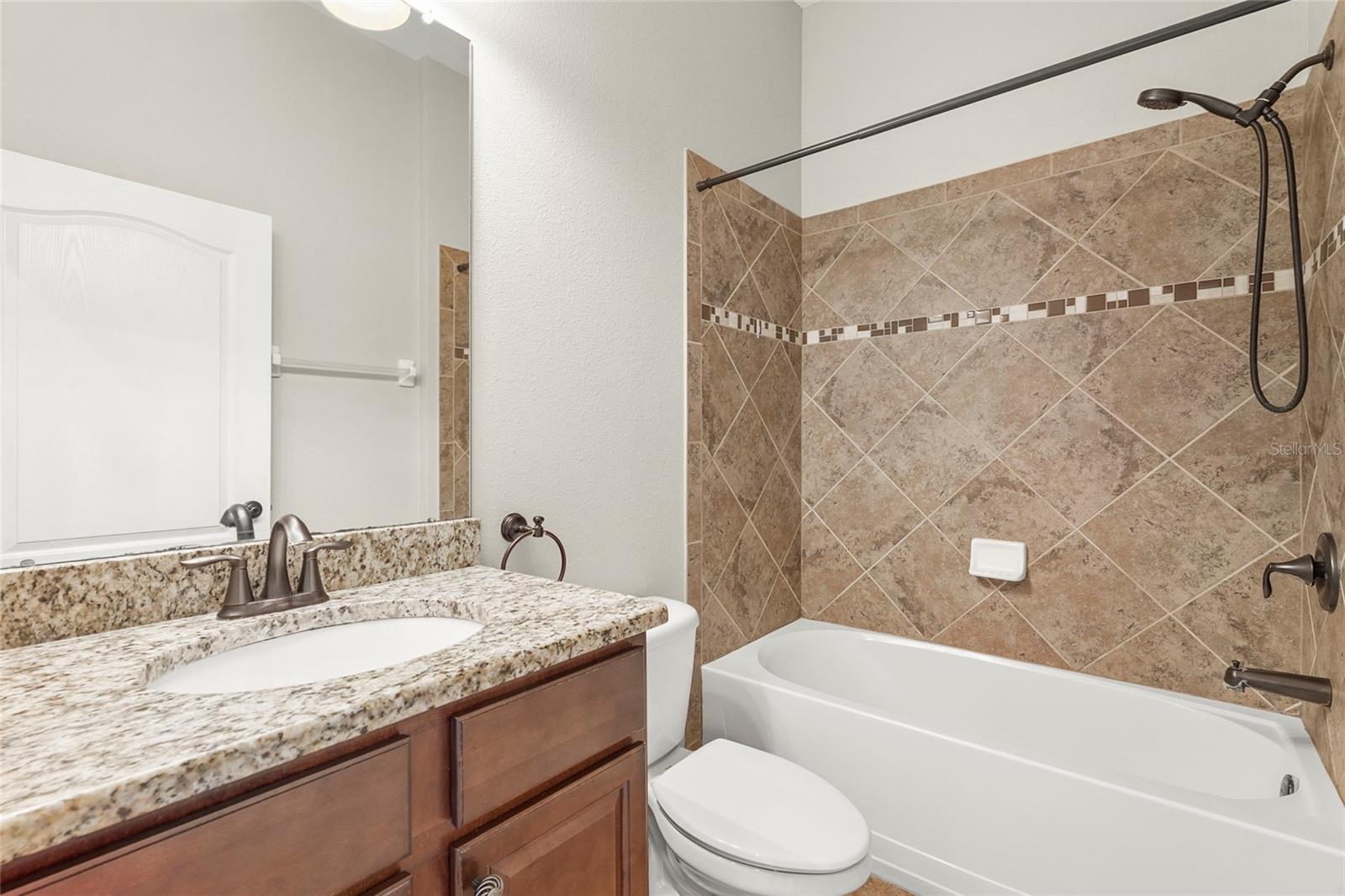 Image 38 of 73 For 5750 Rock Dove Drive