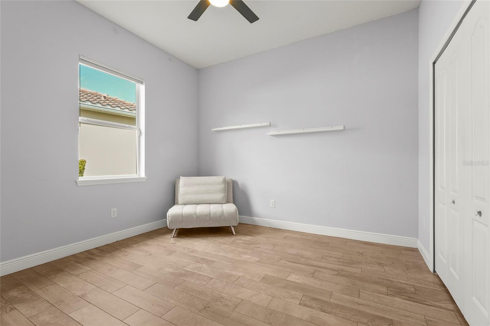 Image 39 of 73 For 5750 Rock Dove Drive