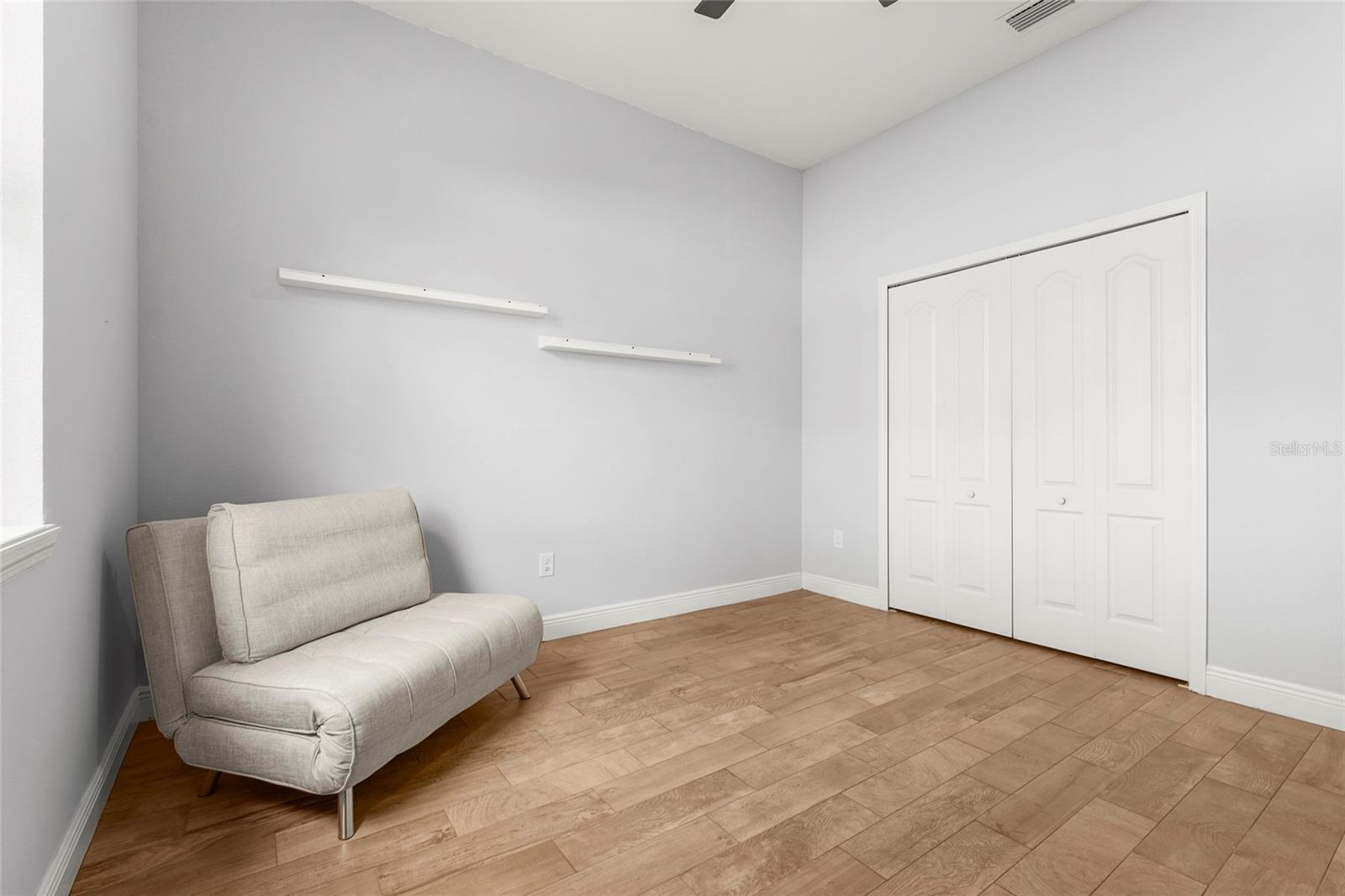 Image 41 of 73 For 5750 Rock Dove Drive