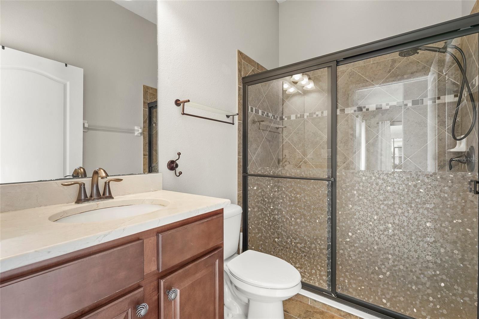 Image 42 of 73 For 5750 Rock Dove Drive