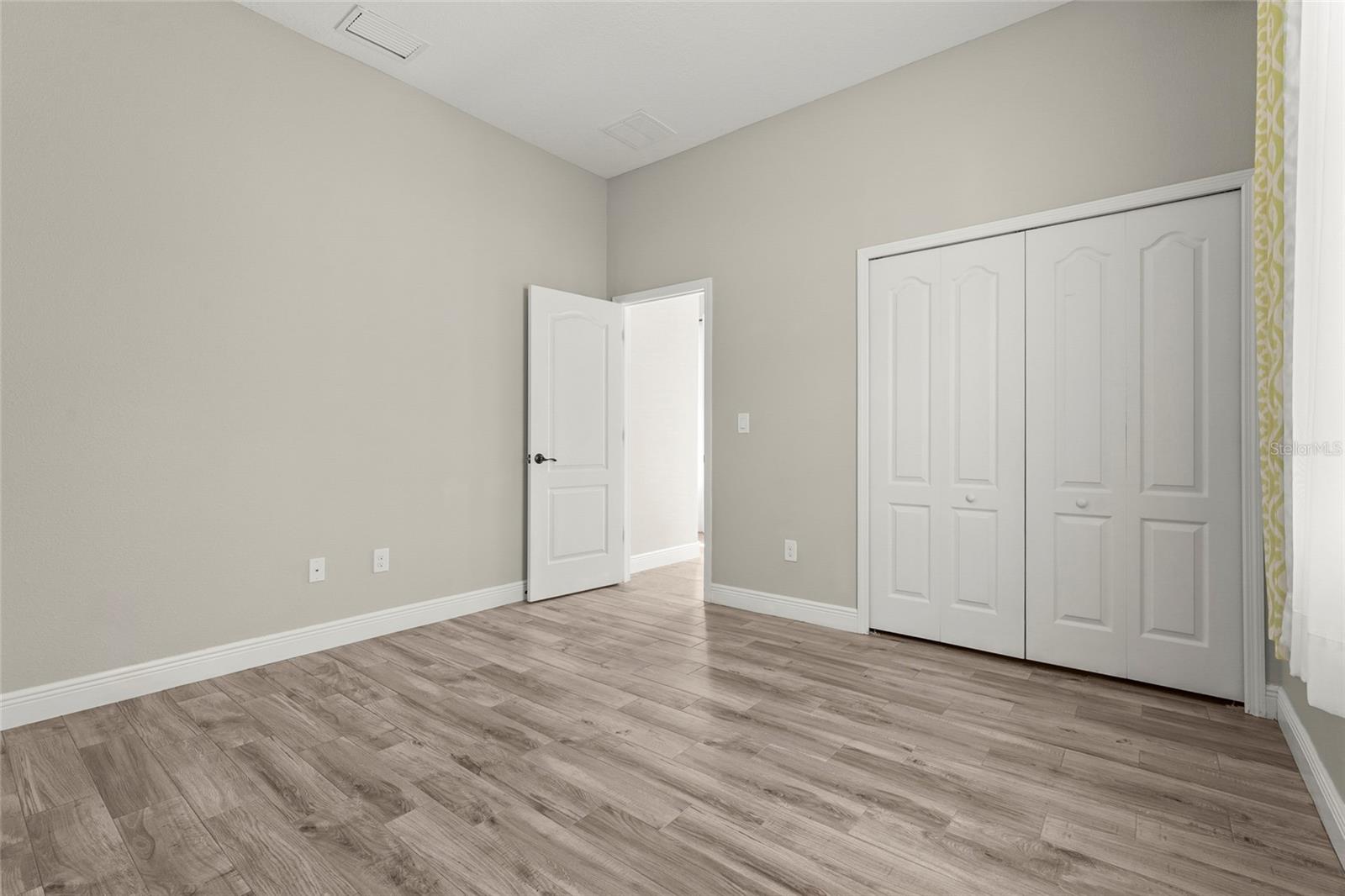 Image 45 of 73 For 5750 Rock Dove Drive