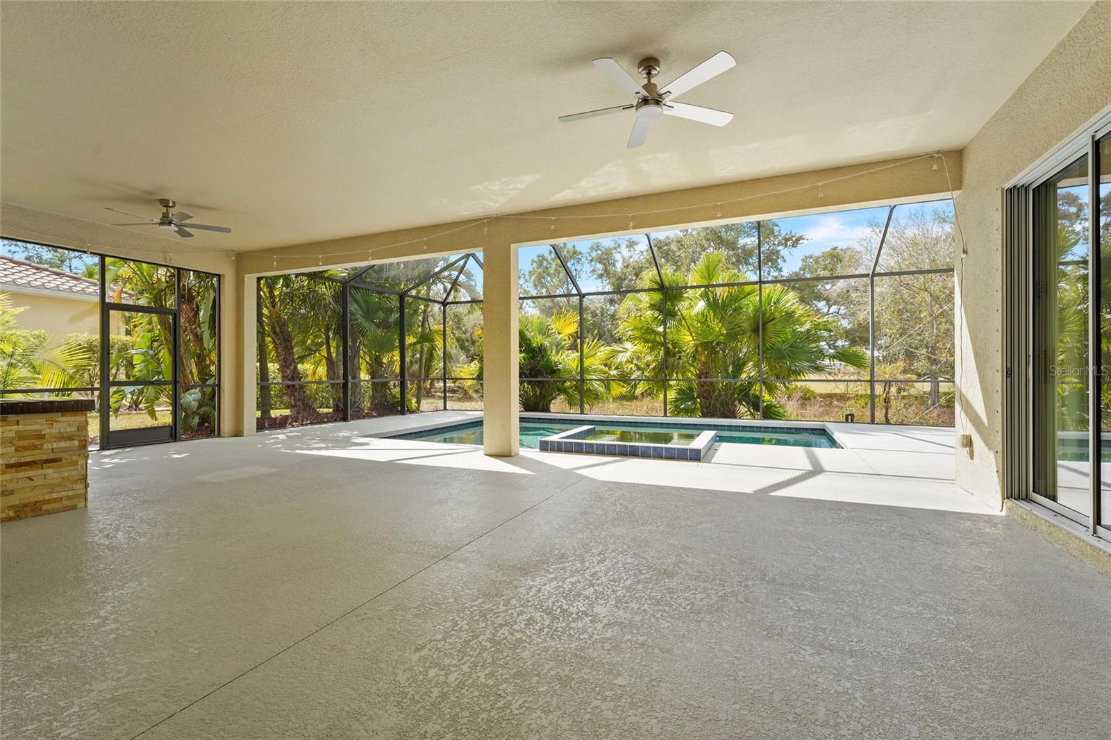 Image 50 of 73 For 5750 Rock Dove Drive