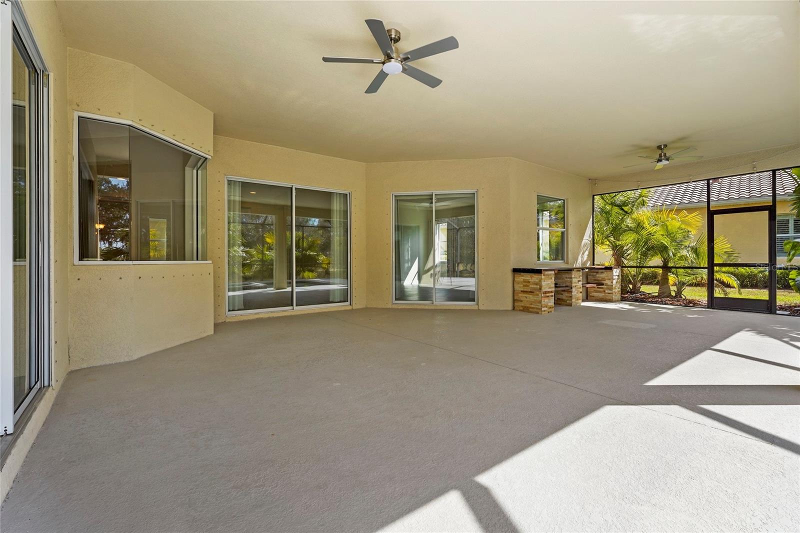 Image 51 of 73 For 5750 Rock Dove Drive